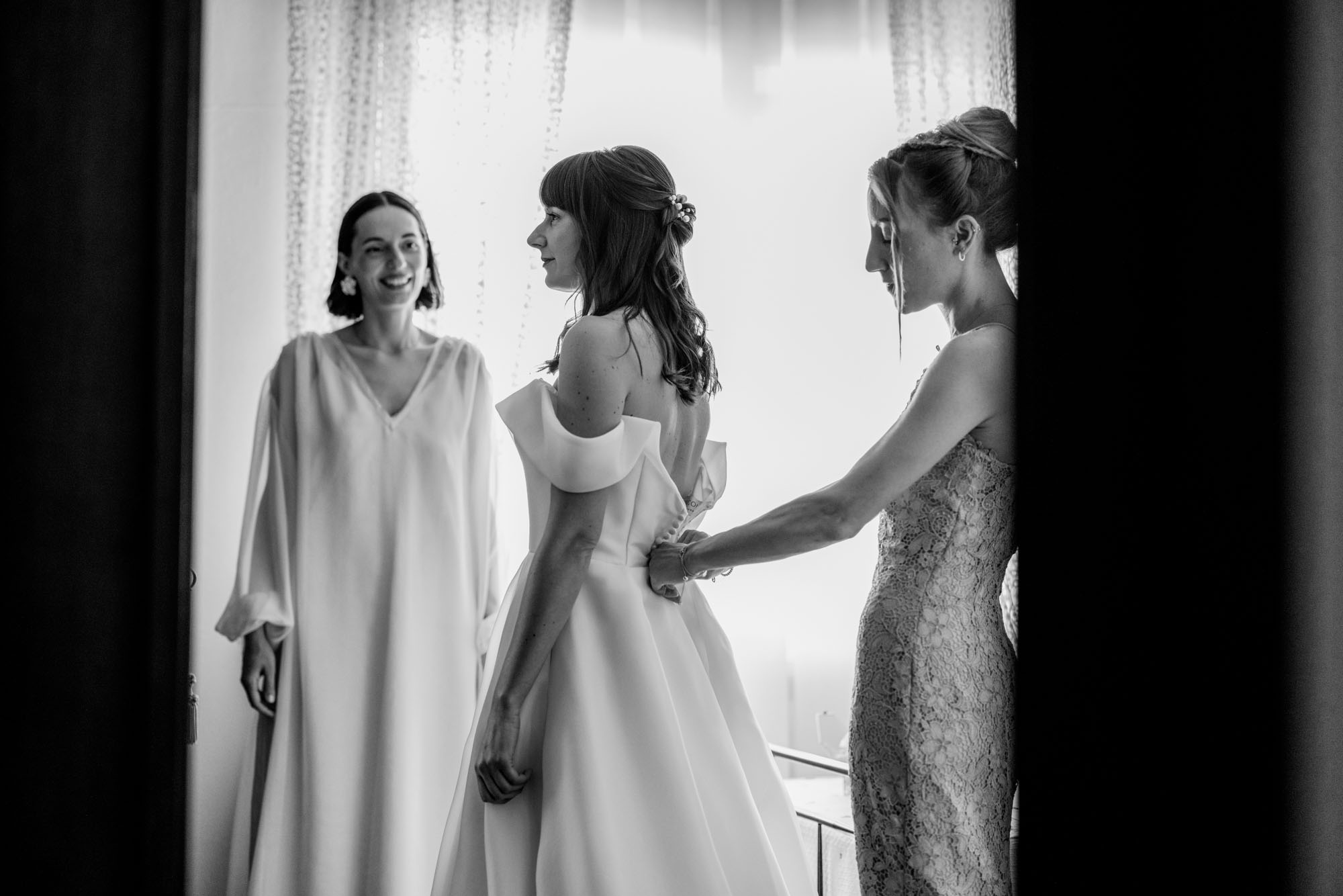 Foto  Castello di Godego Villa Caprera Silvia e Umberto