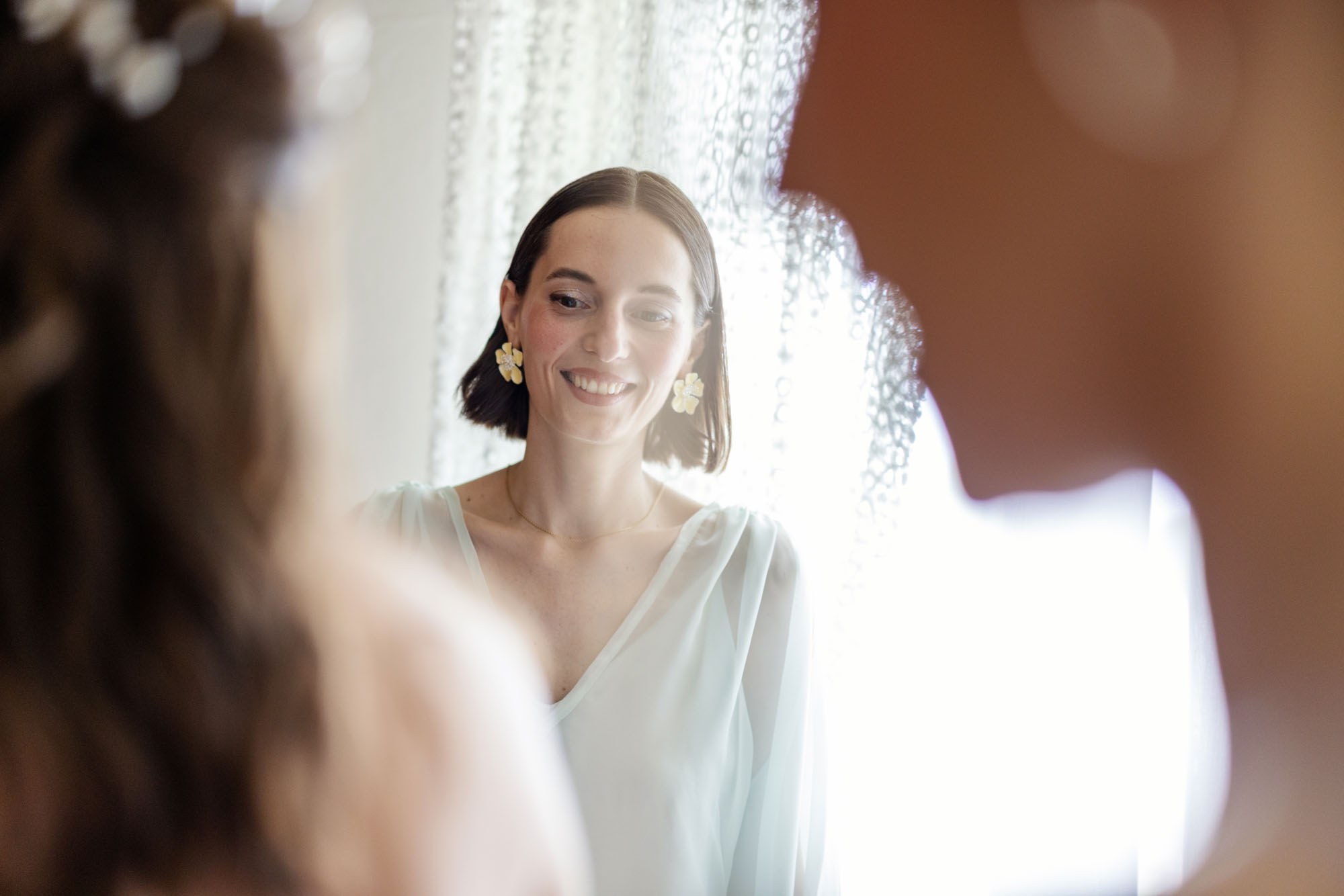 Foto  Castello di Godego Villa Caprera Silvia e Umberto