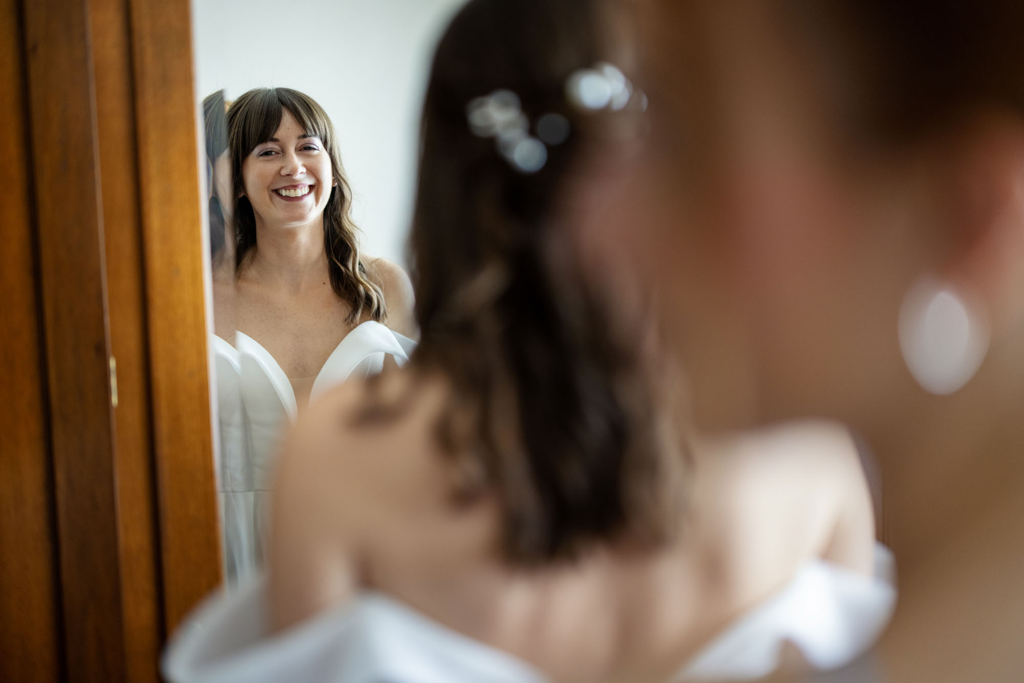 Foto  Castello di Godego Villa Caprera Silvia e Umberto