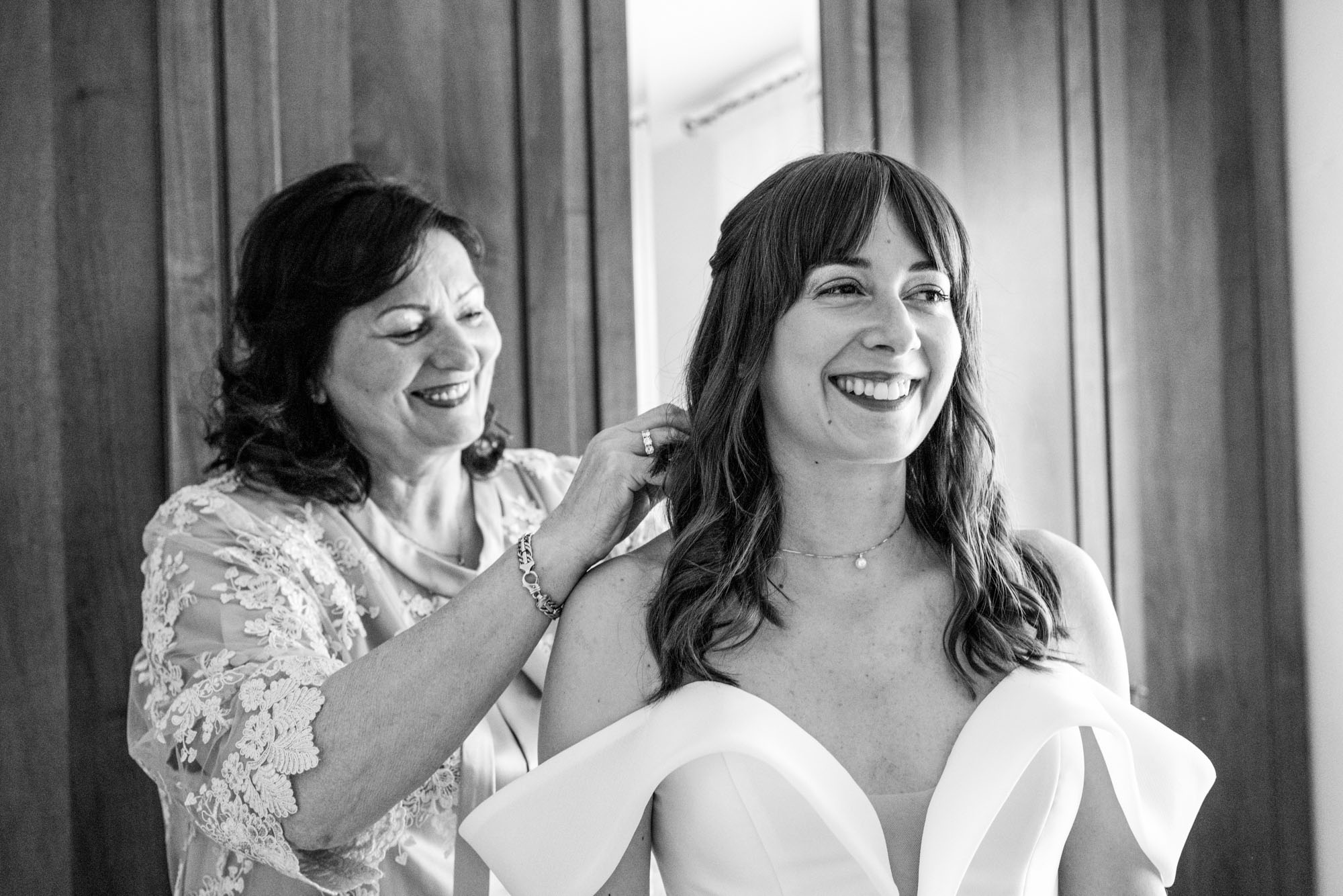 Foto  Castello di Godego Villa Caprera Silvia e Umberto