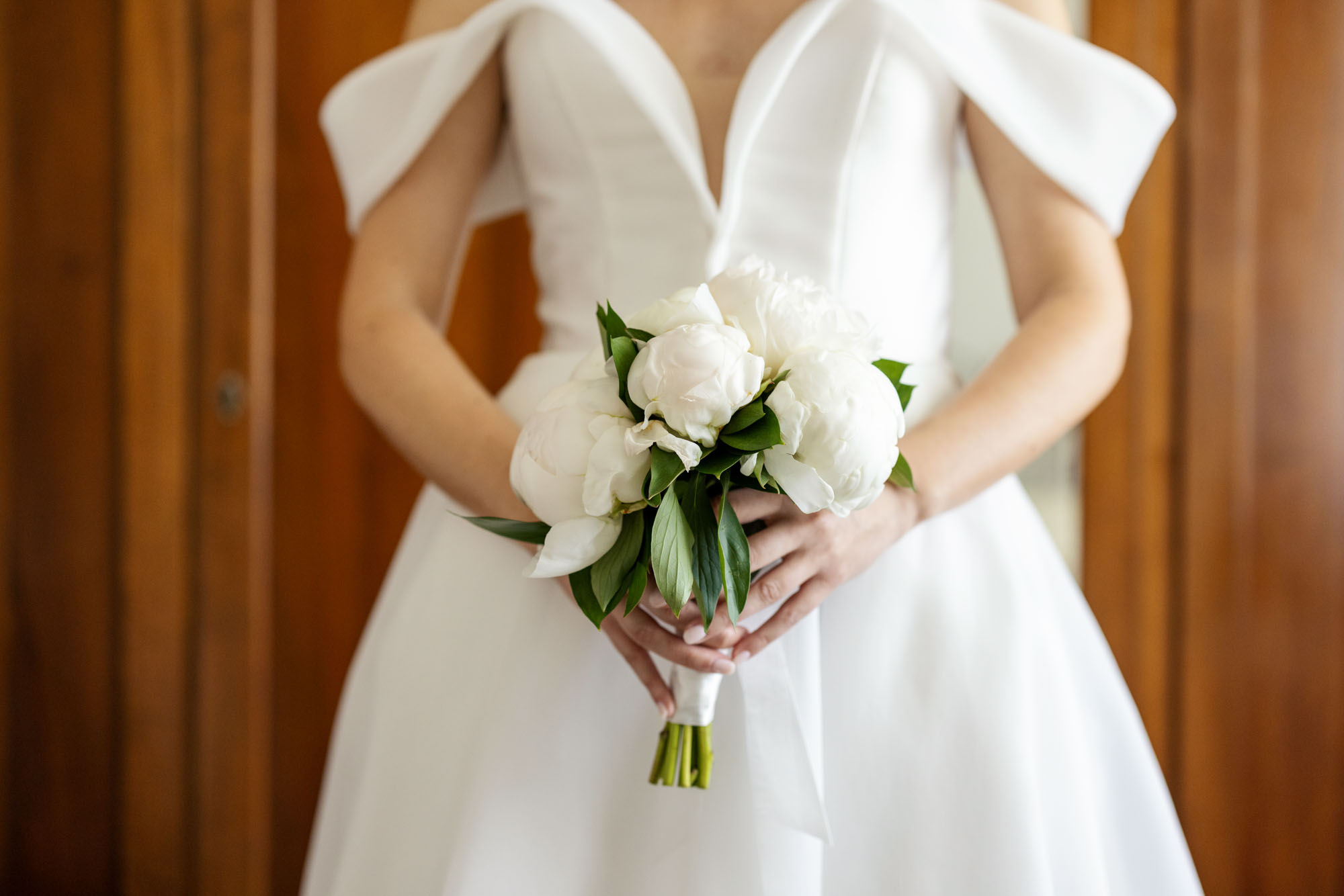 Foto  Castello di Godego Villa Caprera Silvia e Umberto