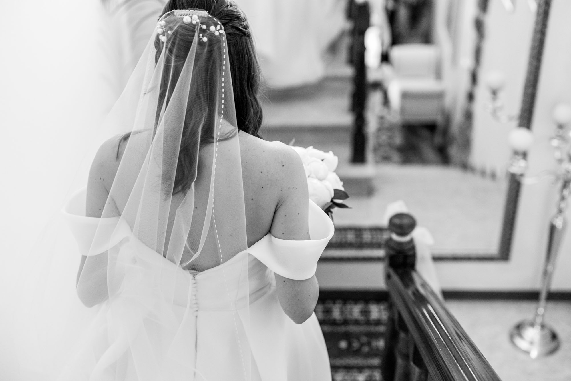 Foto  Castello di Godego Villa Caprera Silvia e Umberto