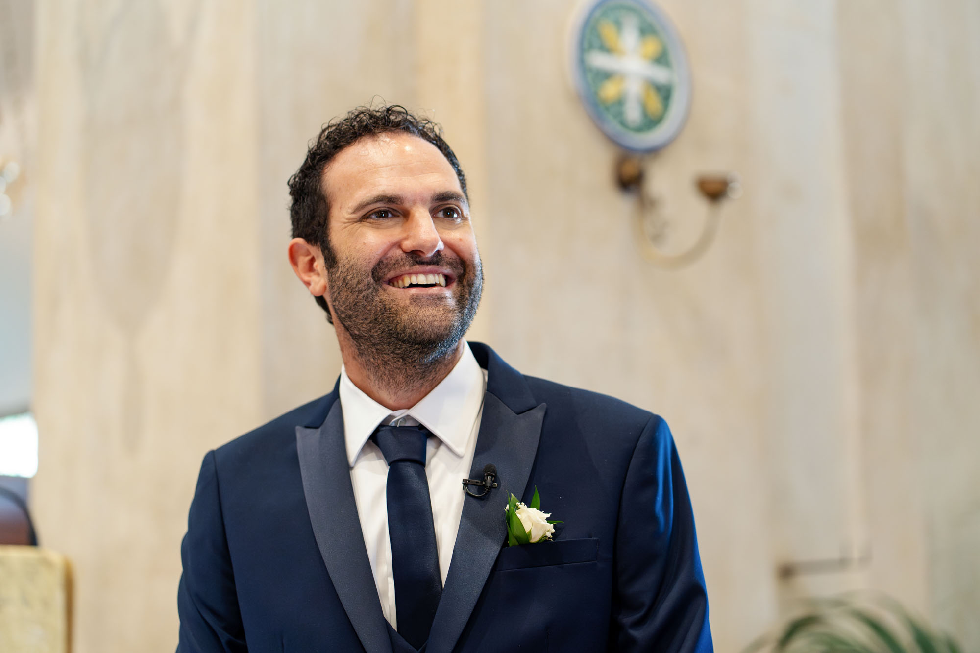 Foto  Castello di Godego Villa Caprera Silvia e Umberto