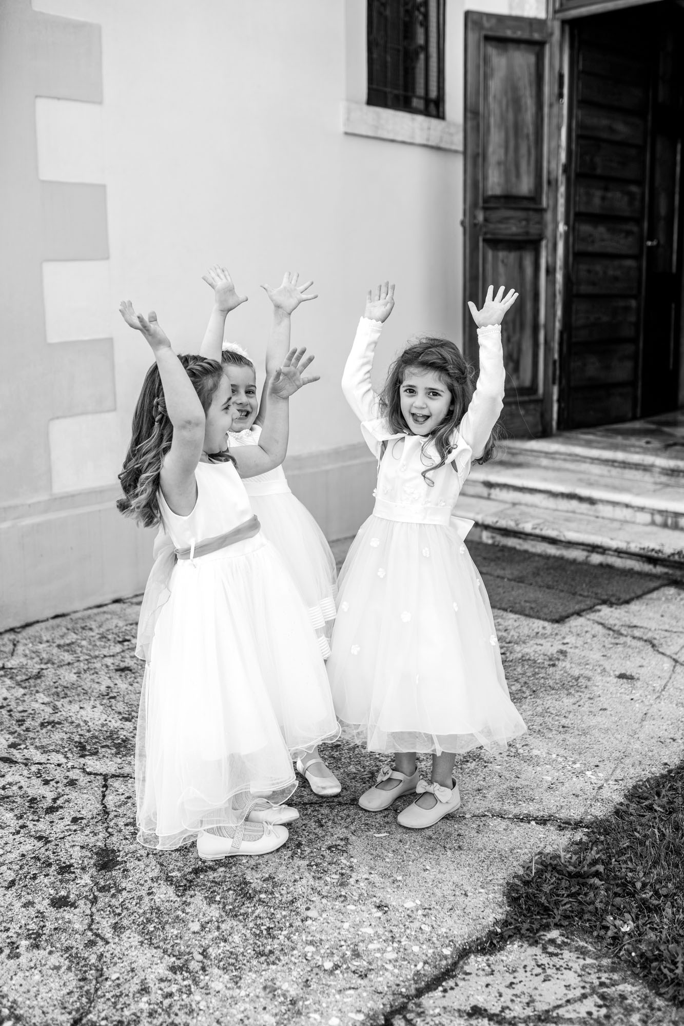 Foto  Castello di Godego Villa Caprera Silvia e Umberto