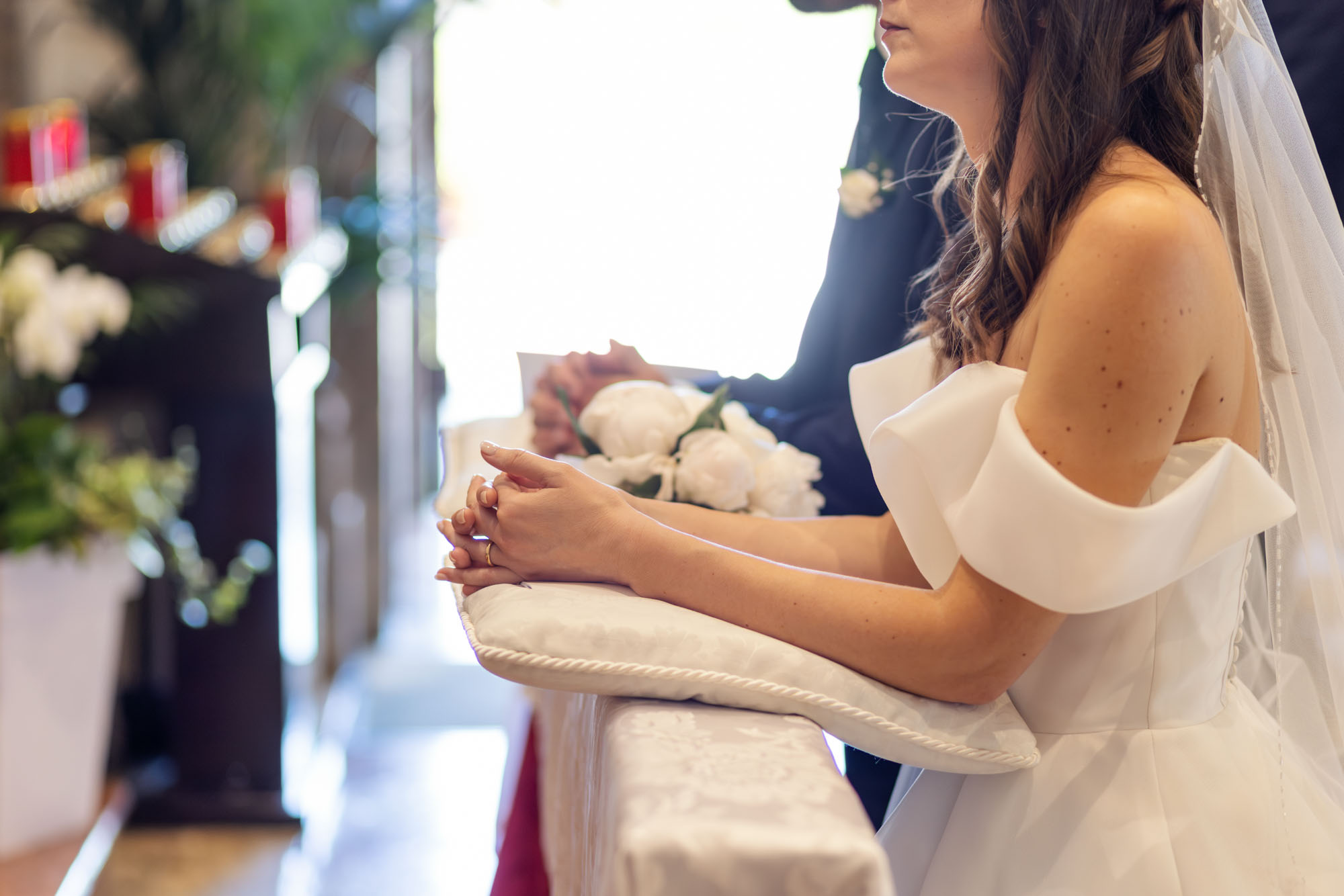 Foto  Castello di Godego Villa Caprera Silvia e Umberto