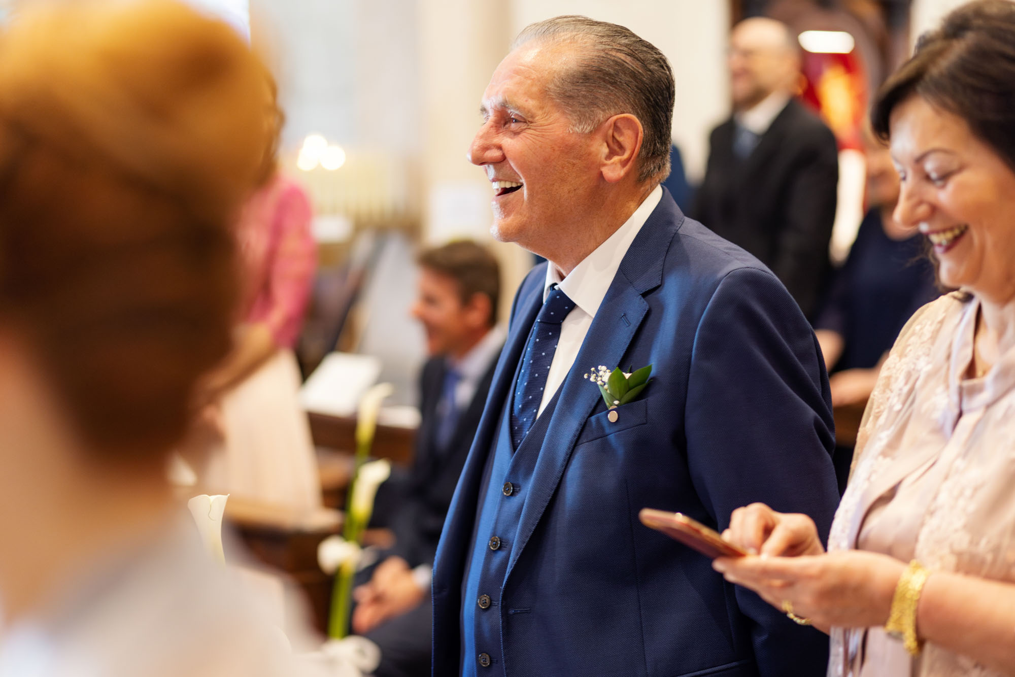 Foto  Castello di Godego Villa Caprera Silvia e Umberto