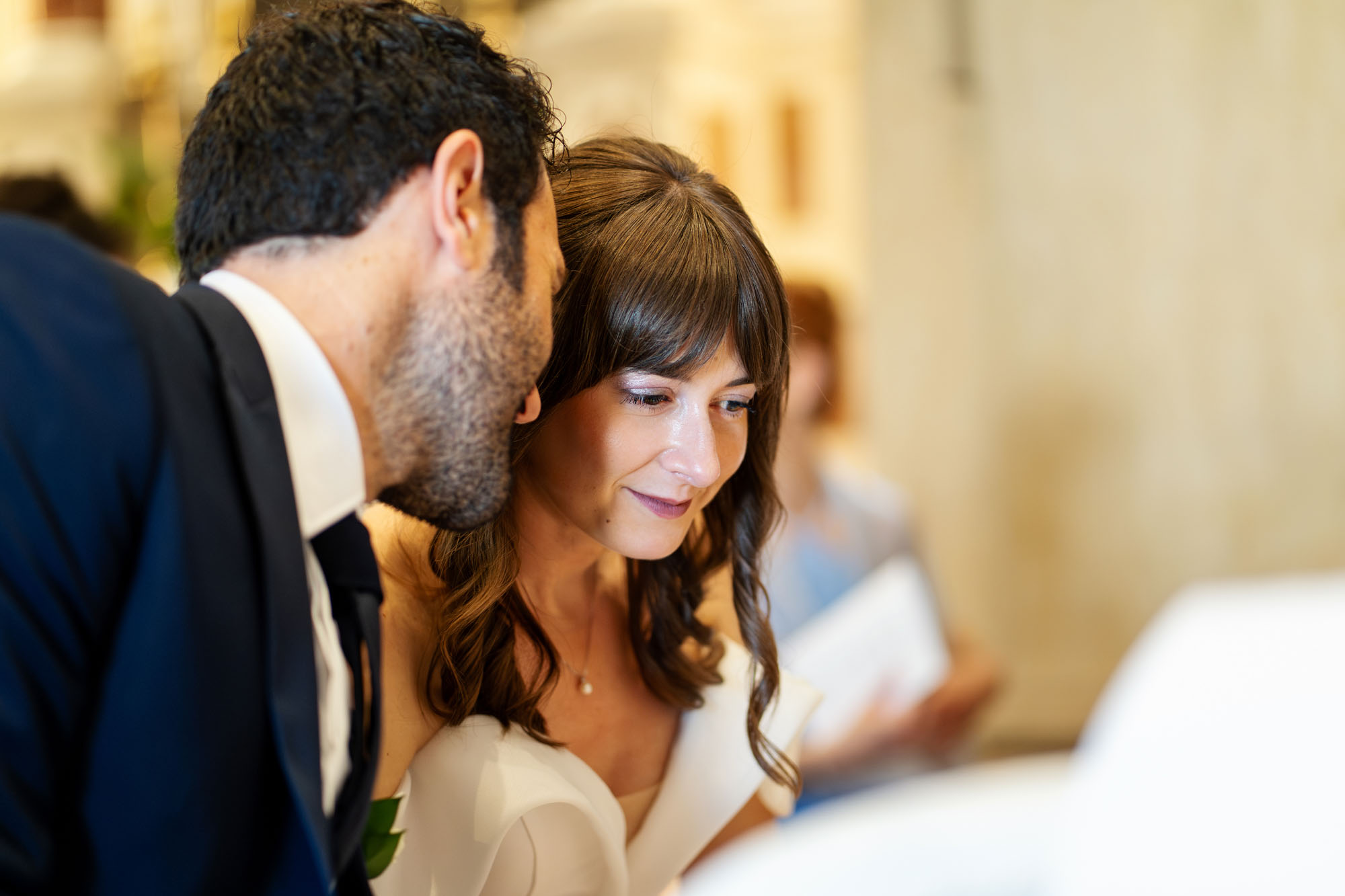 Foto  Castello di Godego Villa Caprera Silvia e Umberto