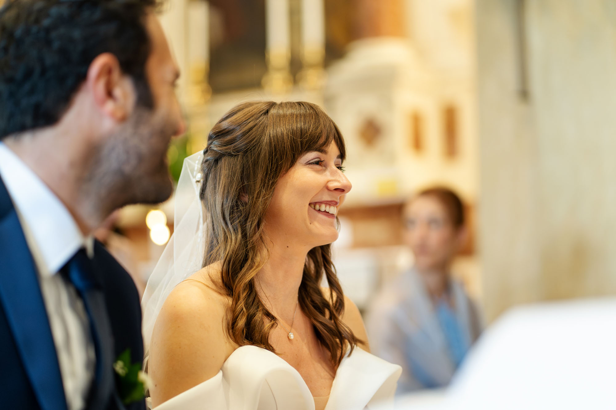 Foto  Castello di Godego Villa Caprera Silvia e Umberto