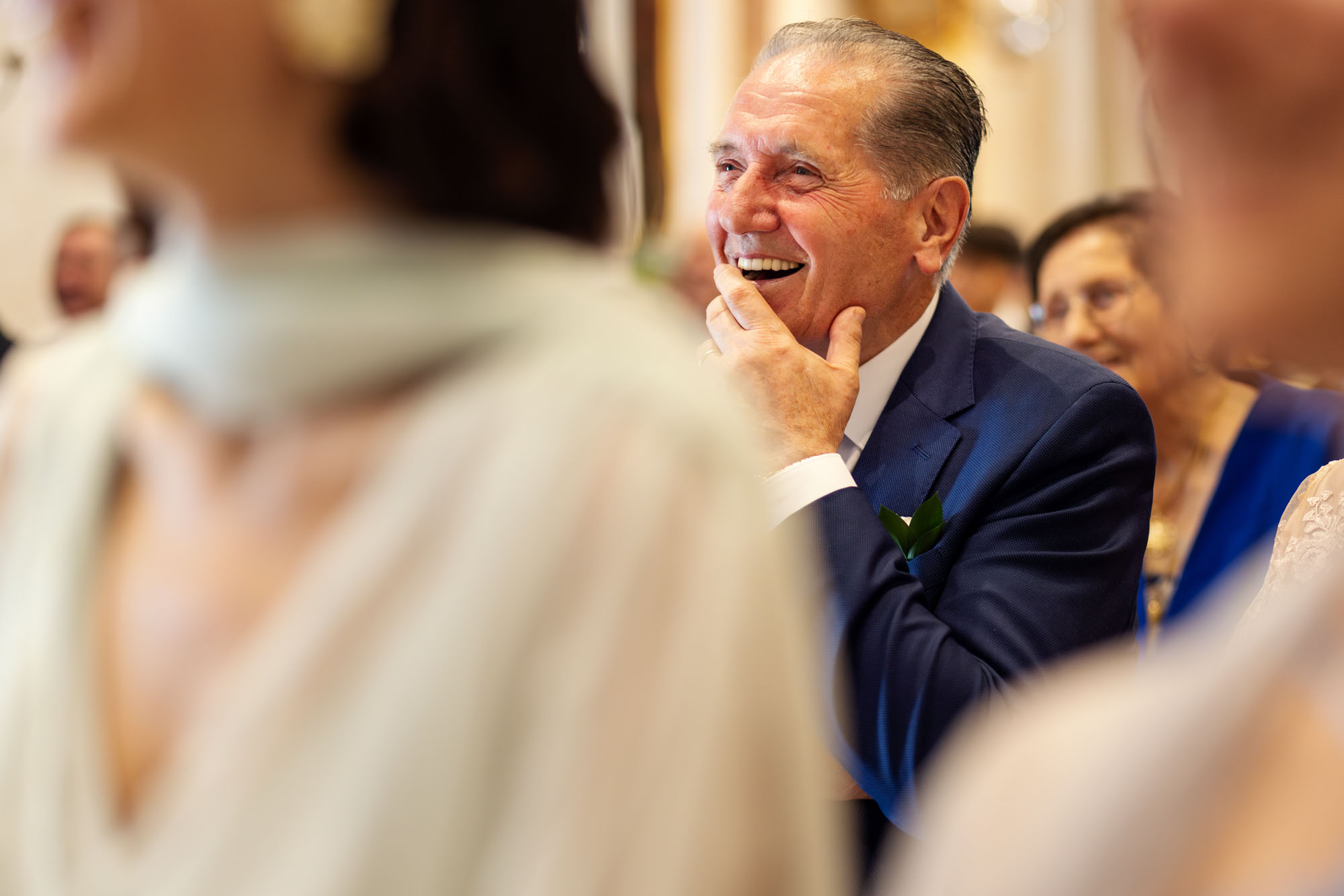 Foto  Castello di Godego Villa Caprera Silvia e Umberto