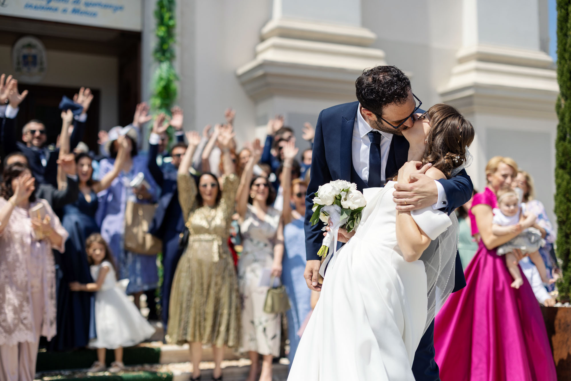 Foto  Castello di Godego Villa Caprera Silvia e Umberto