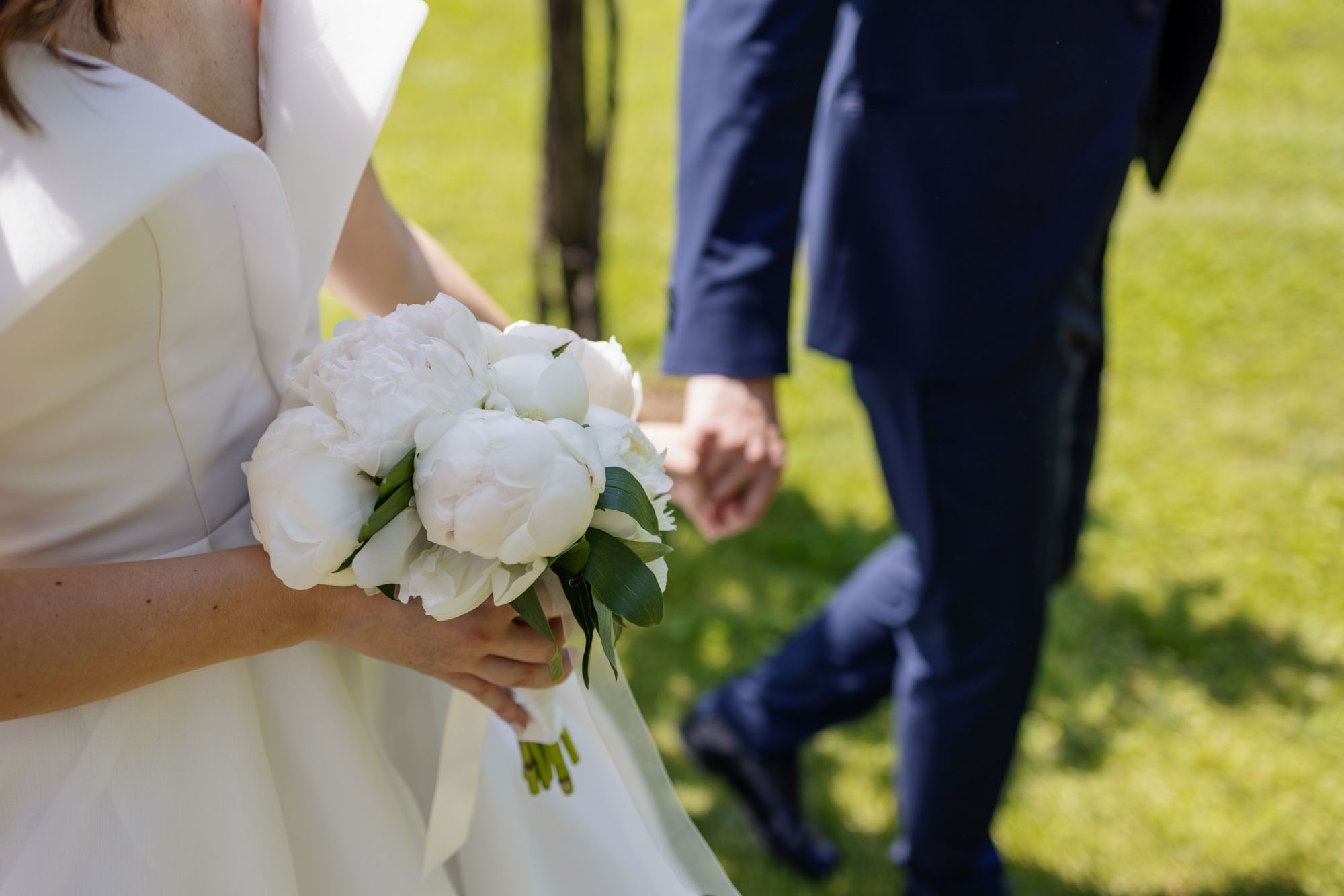 Foto  Castello di Godego Villa Caprera Silvia e Umberto