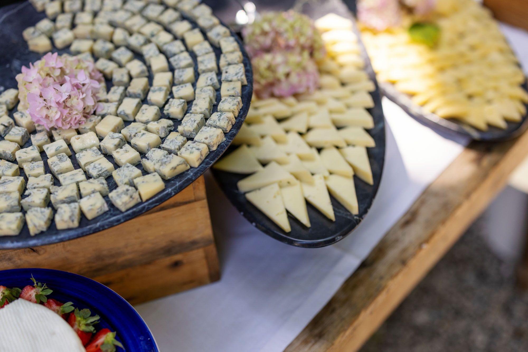 Foto  Castello di Godego Villa Caprera Silvia e Umberto