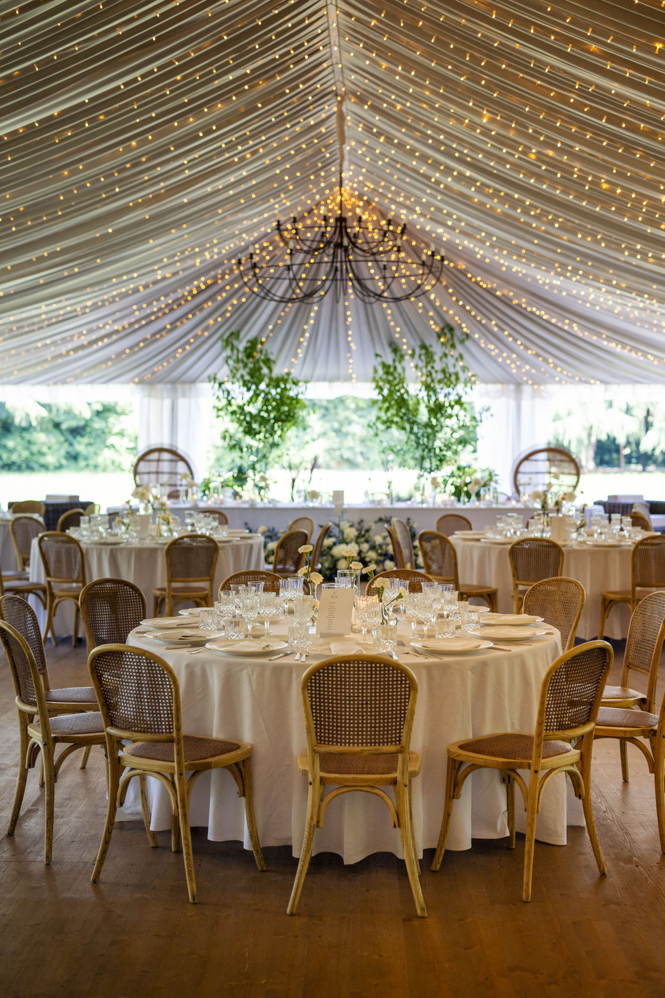 Foto  Castello di Godego Villa Caprera Silvia e Umberto