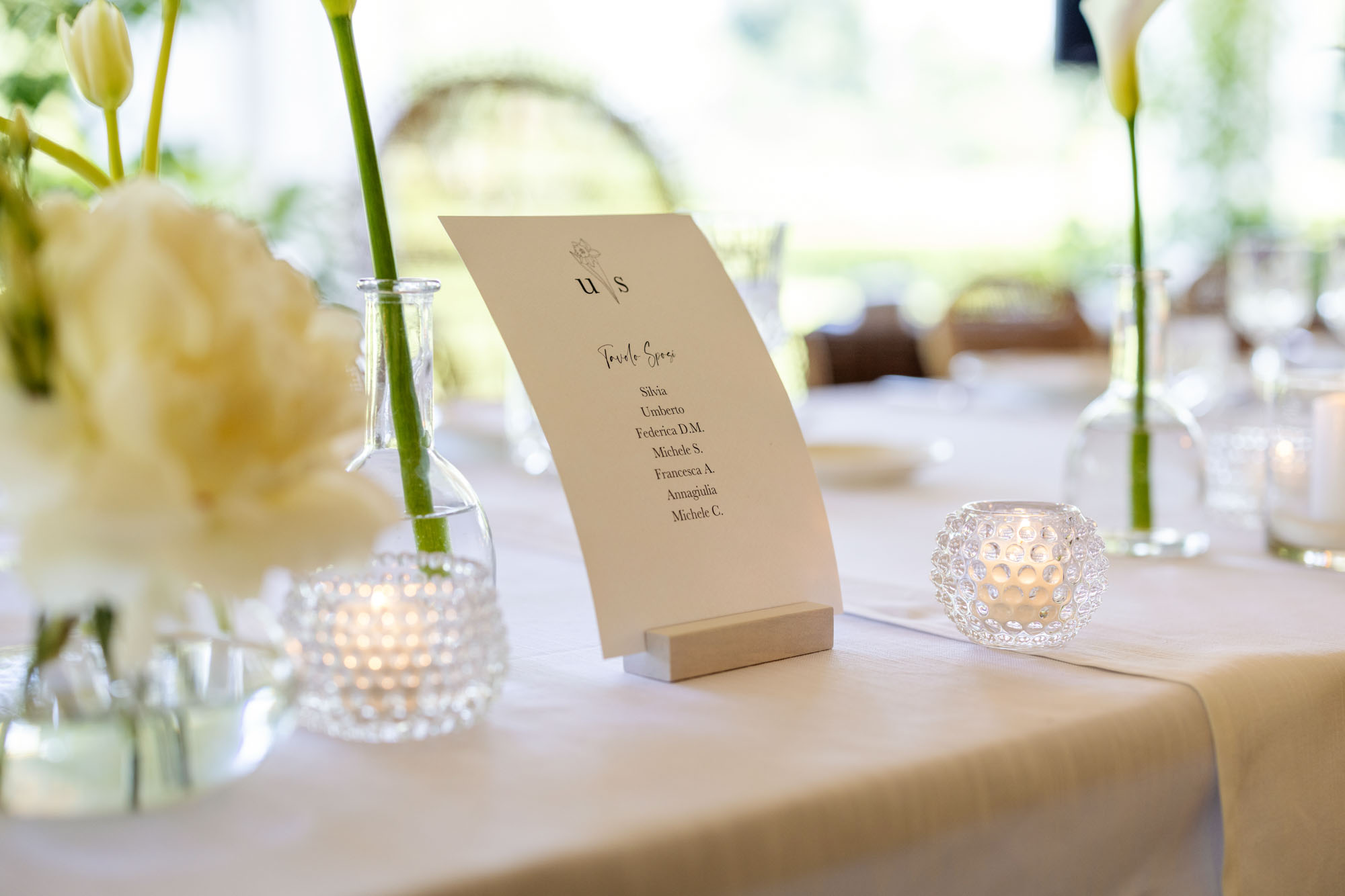 Foto  Castello di Godego Villa Caprera Silvia e Umberto