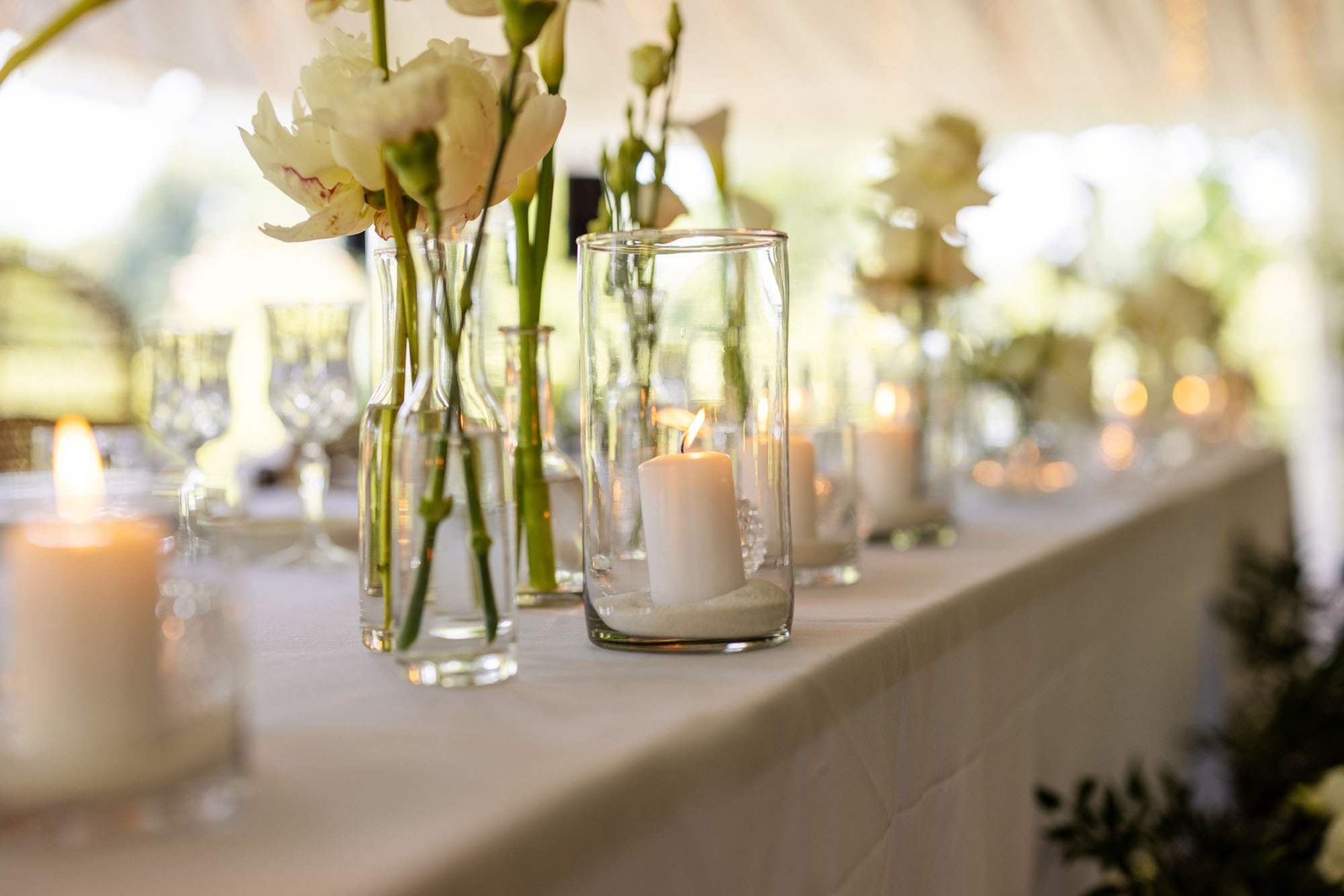 Foto  Castello di Godego Villa Caprera Silvia e Umberto