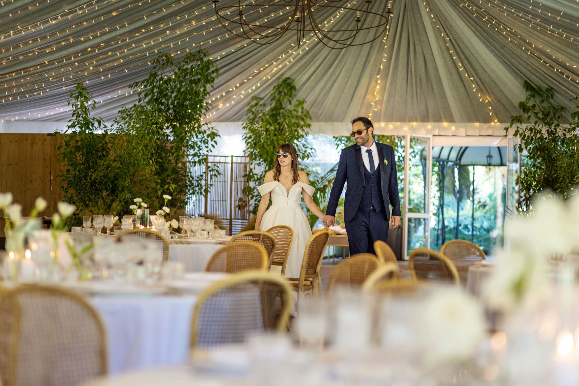 Foto  Castello di Godego Villa Caprera Silvia e Umberto