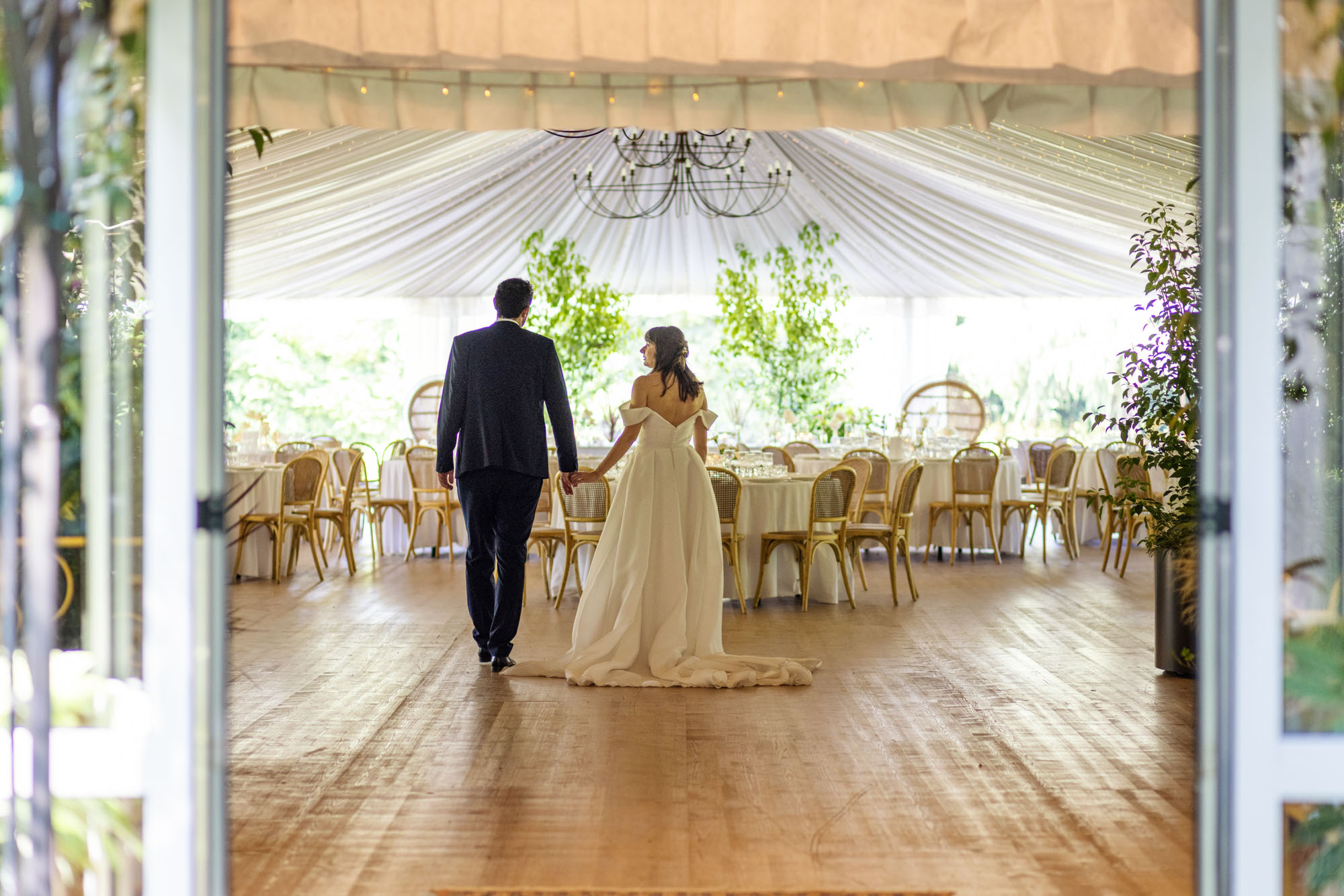 Foto  Castello di Godego Villa Caprera Silvia e Umberto