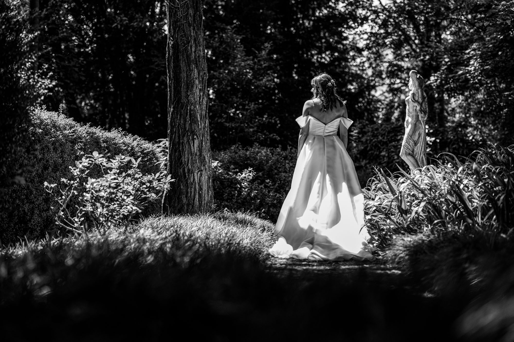 Foto  Castello di Godego Villa Caprera Silvia e Umberto