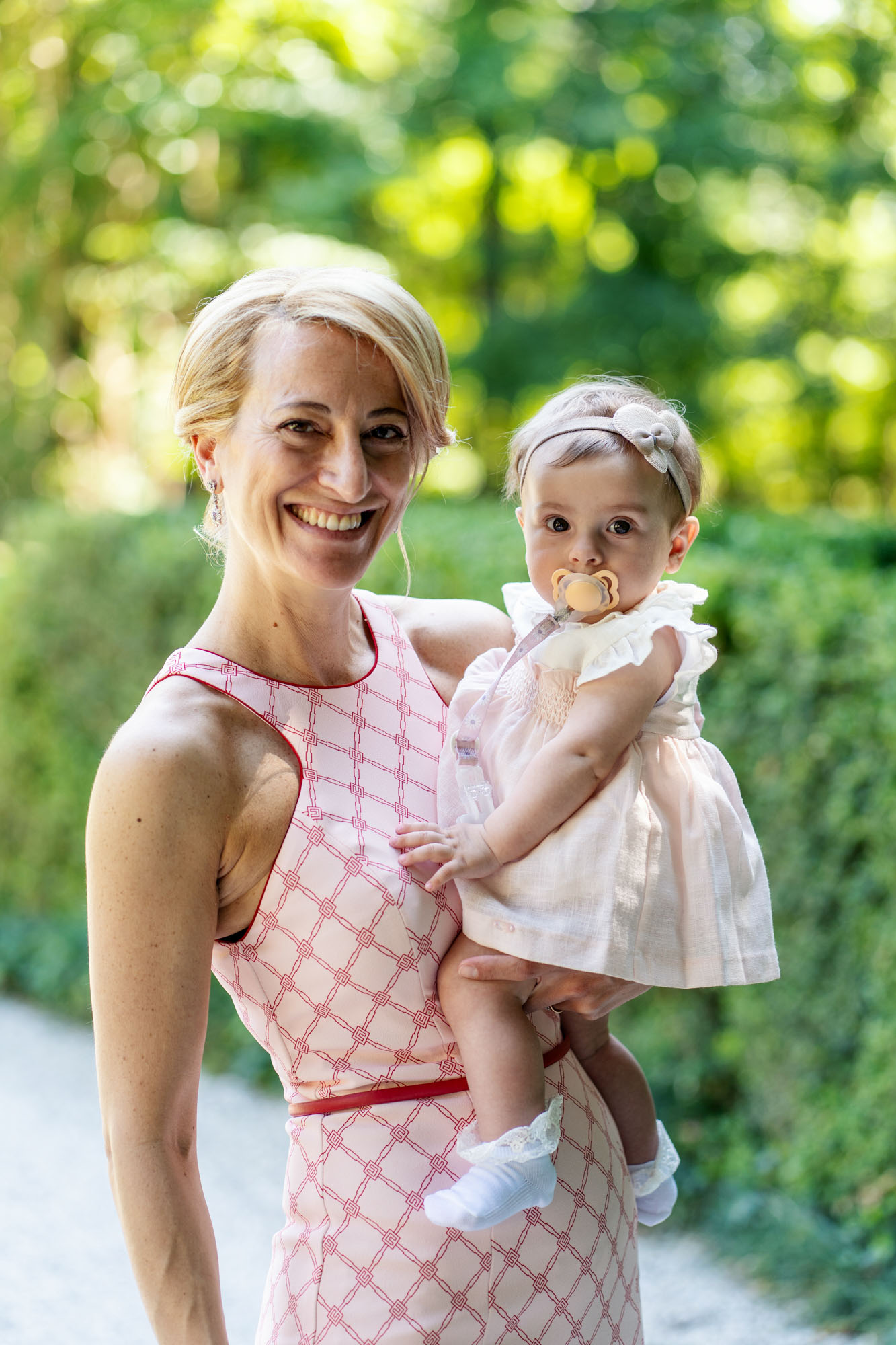 Foto  Castello di Godego Villa Caprera Silvia e Umberto