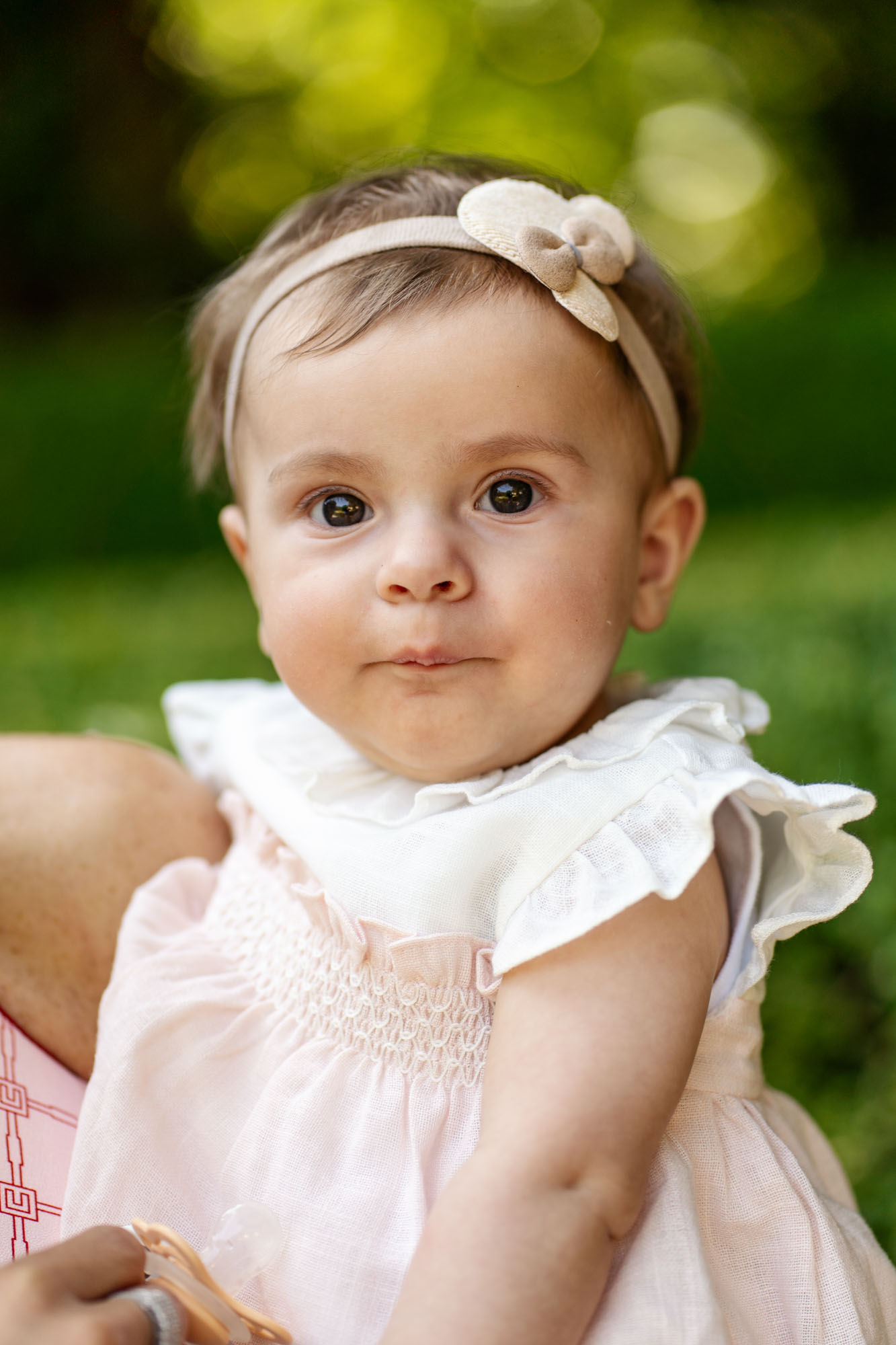 Foto  Castello di Godego Villa Caprera Silvia e Umberto