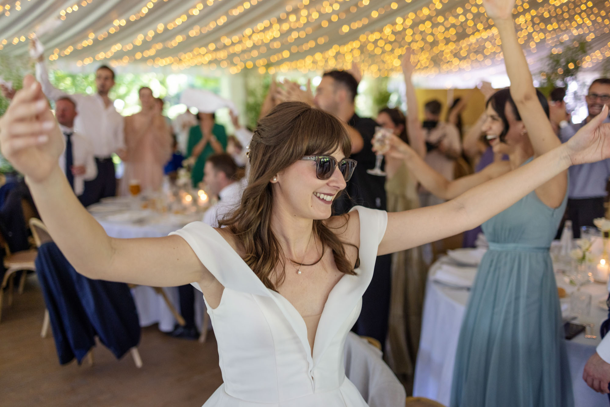 Foto  Castello di Godego Villa Caprera Silvia e Umberto