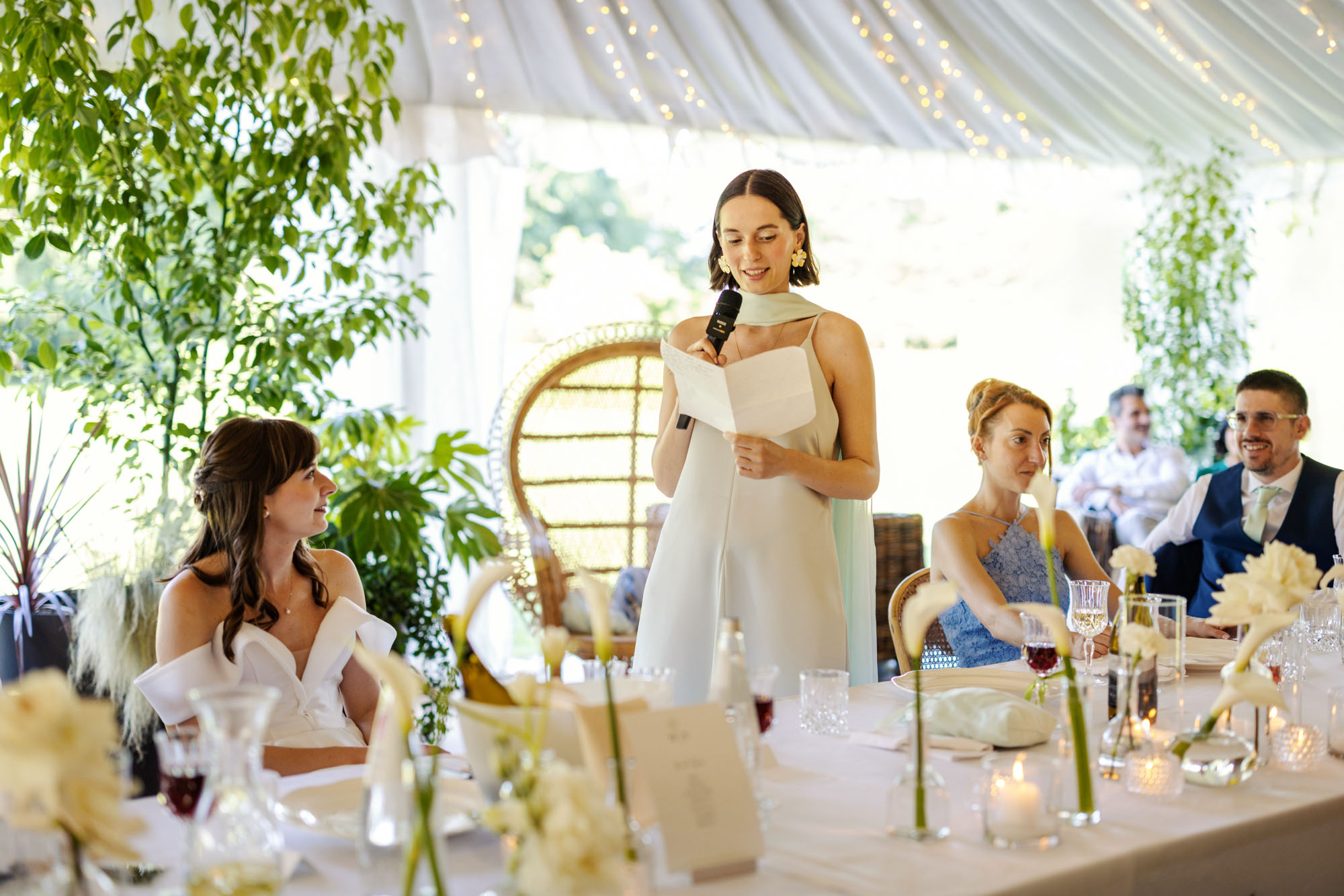 Foto  Castello di Godego Villa Caprera Silvia e Umberto