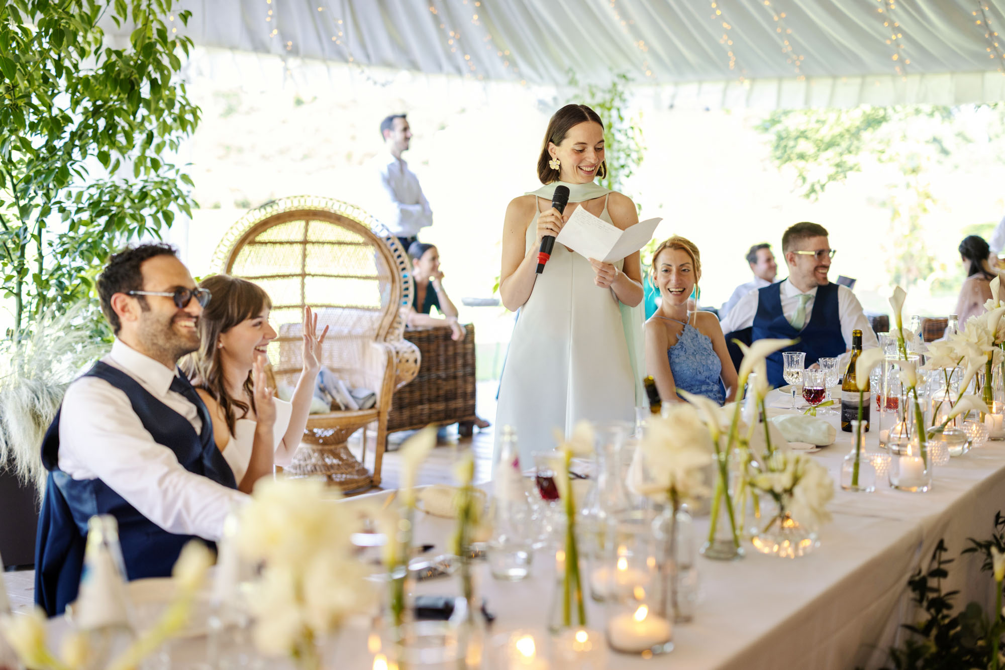 Foto  Castello di Godego Villa Caprera Silvia e Umberto