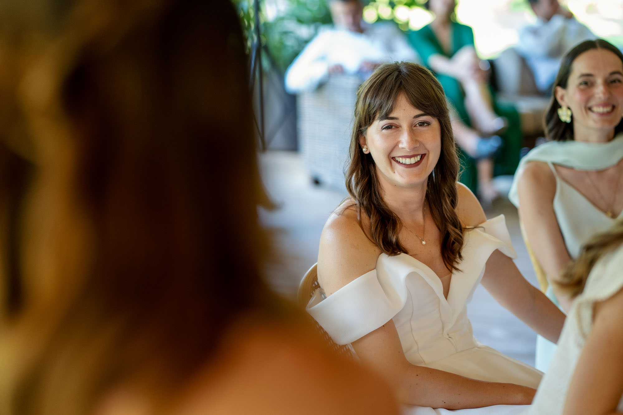 Foto  Castello di Godego Villa Caprera Silvia e Umberto