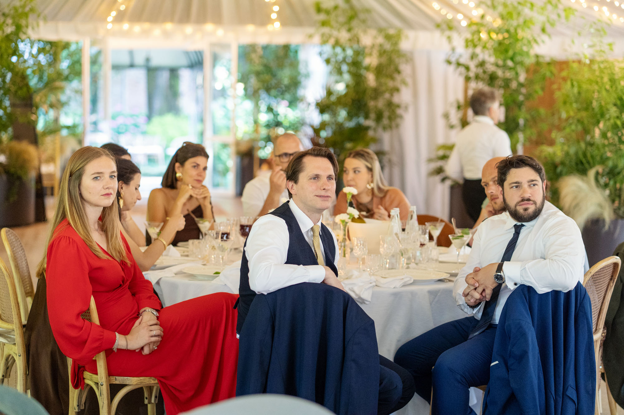 Foto  Castello di Godego Villa Caprera Silvia e Umberto