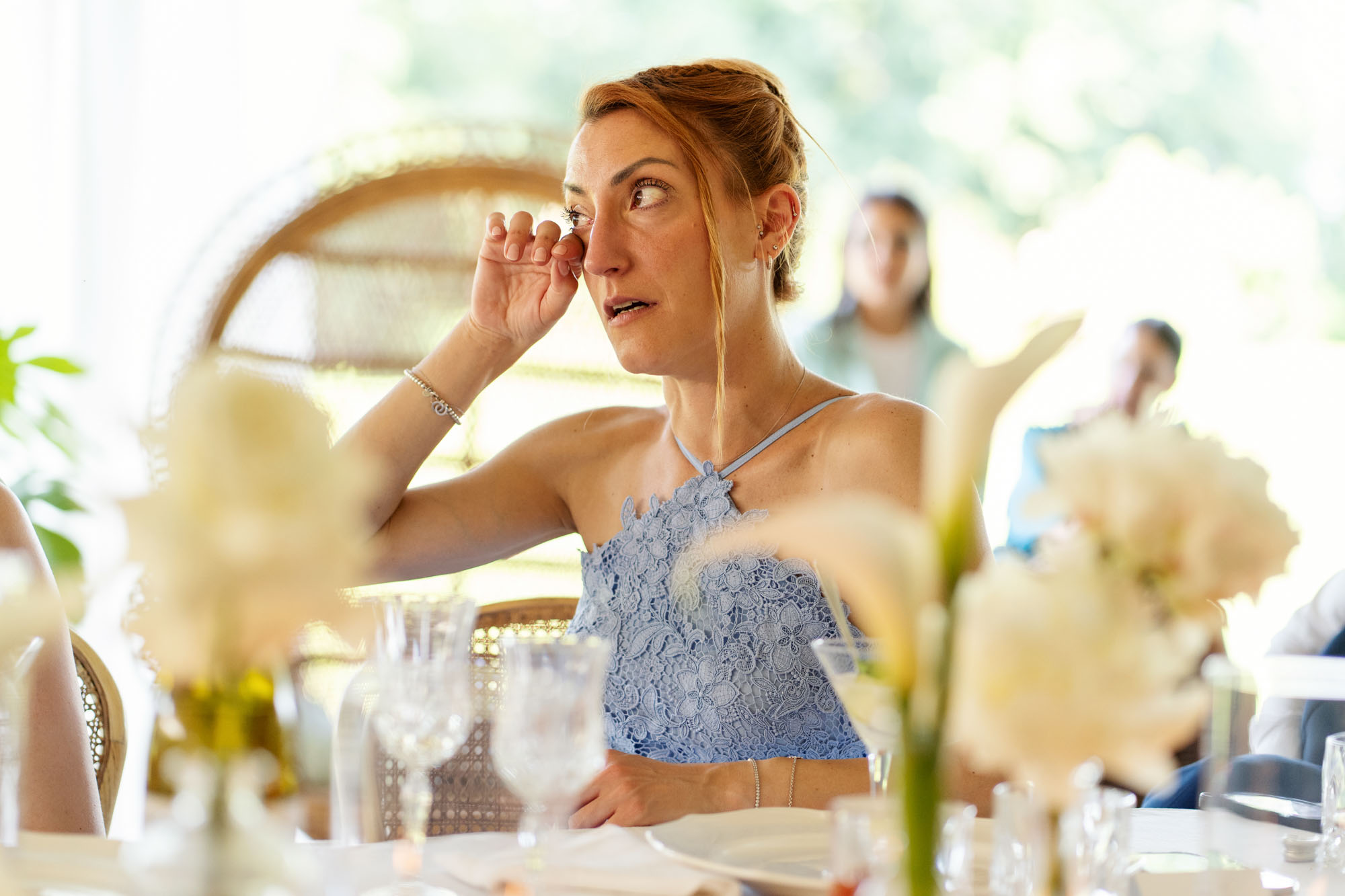 Foto  Castello di Godego Villa Caprera Silvia e Umberto