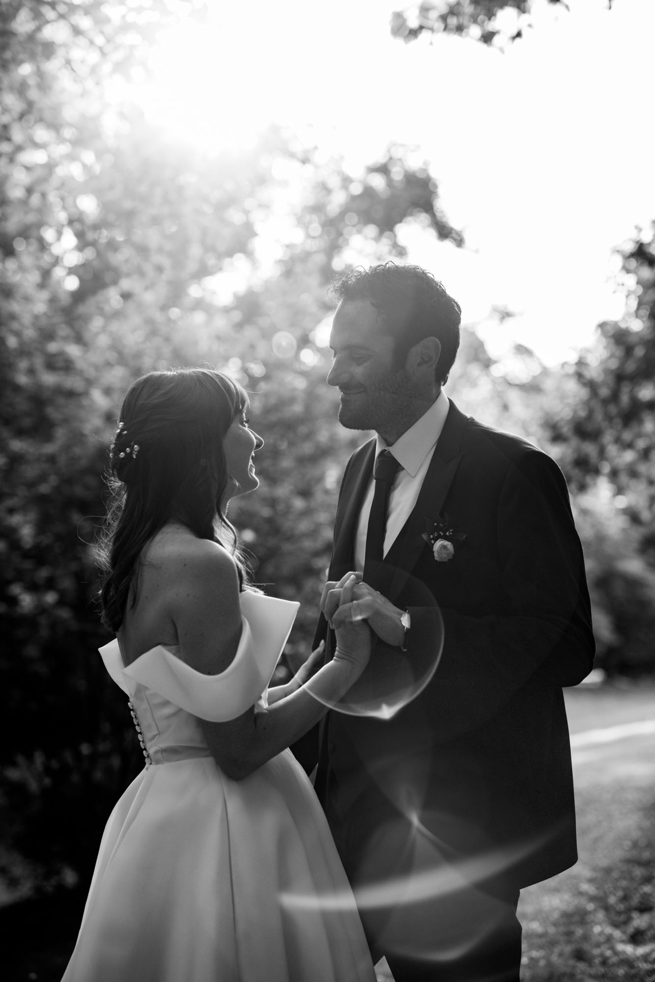 Foto  Castello di Godego Villa Caprera Silvia e Umberto