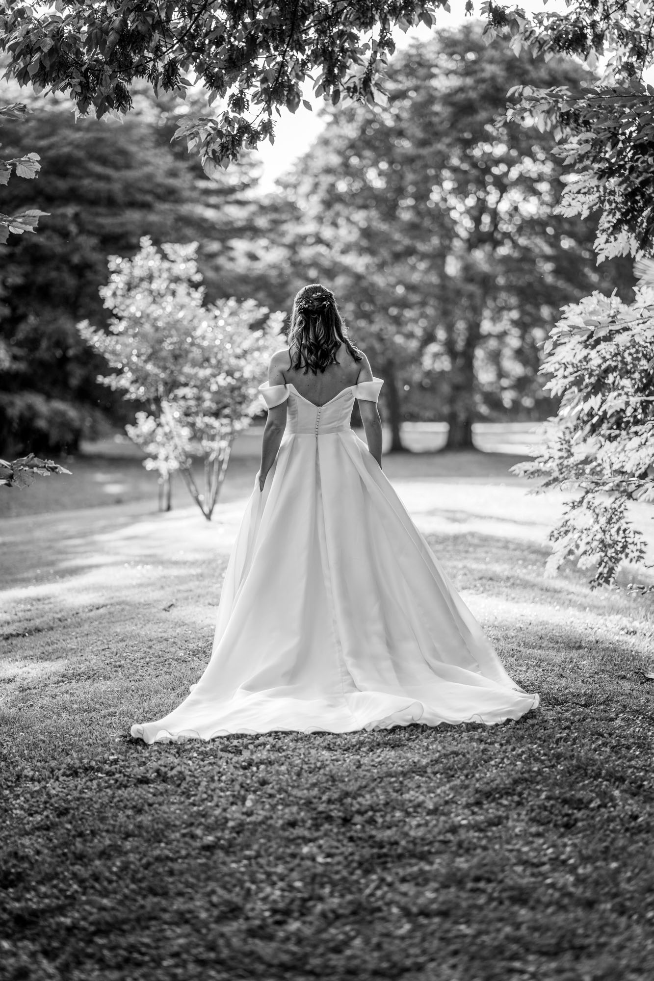 Foto  Castello di Godego Villa Caprera Silvia e Umberto