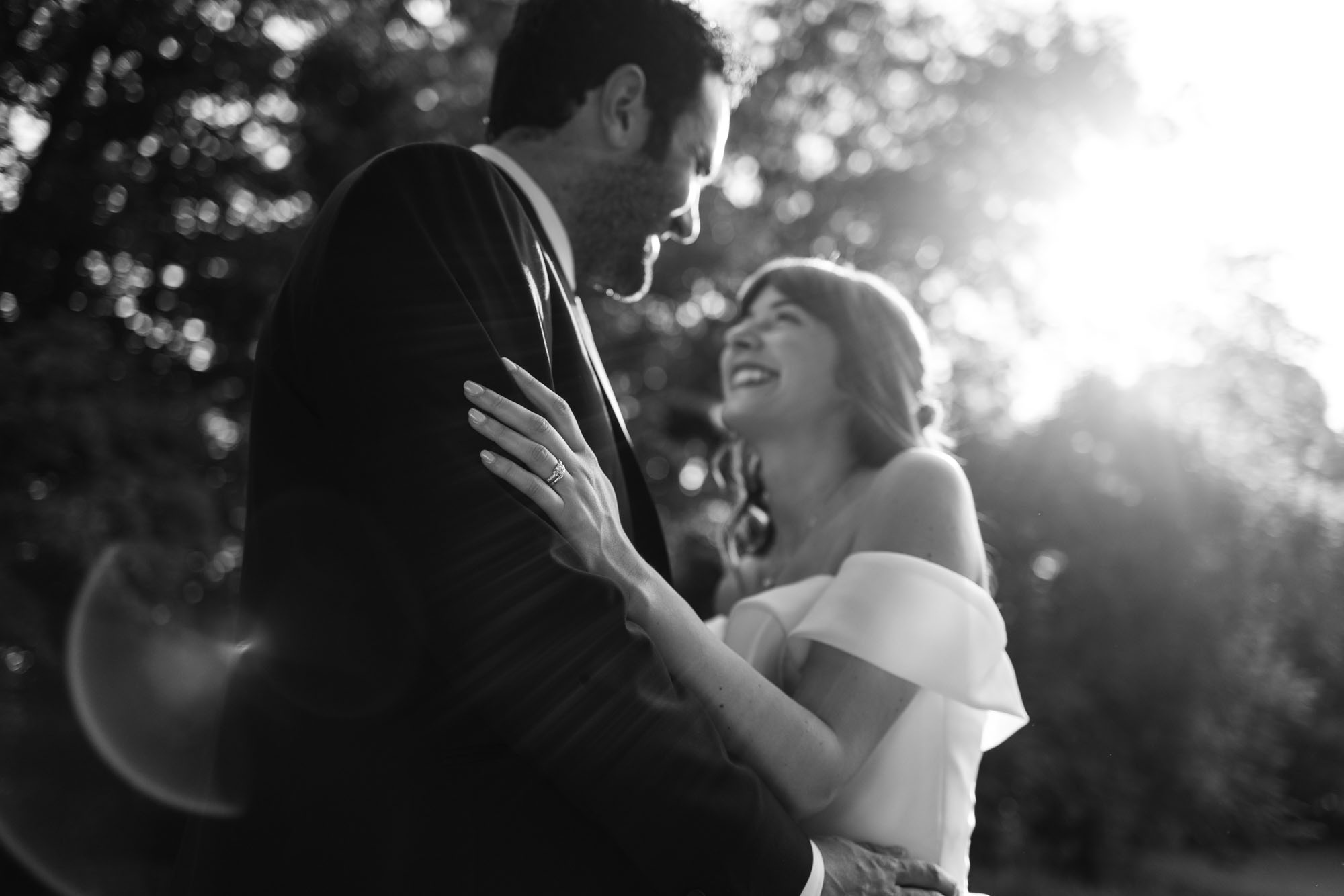 Foto  Castello di Godego Villa Caprera Silvia e Umberto