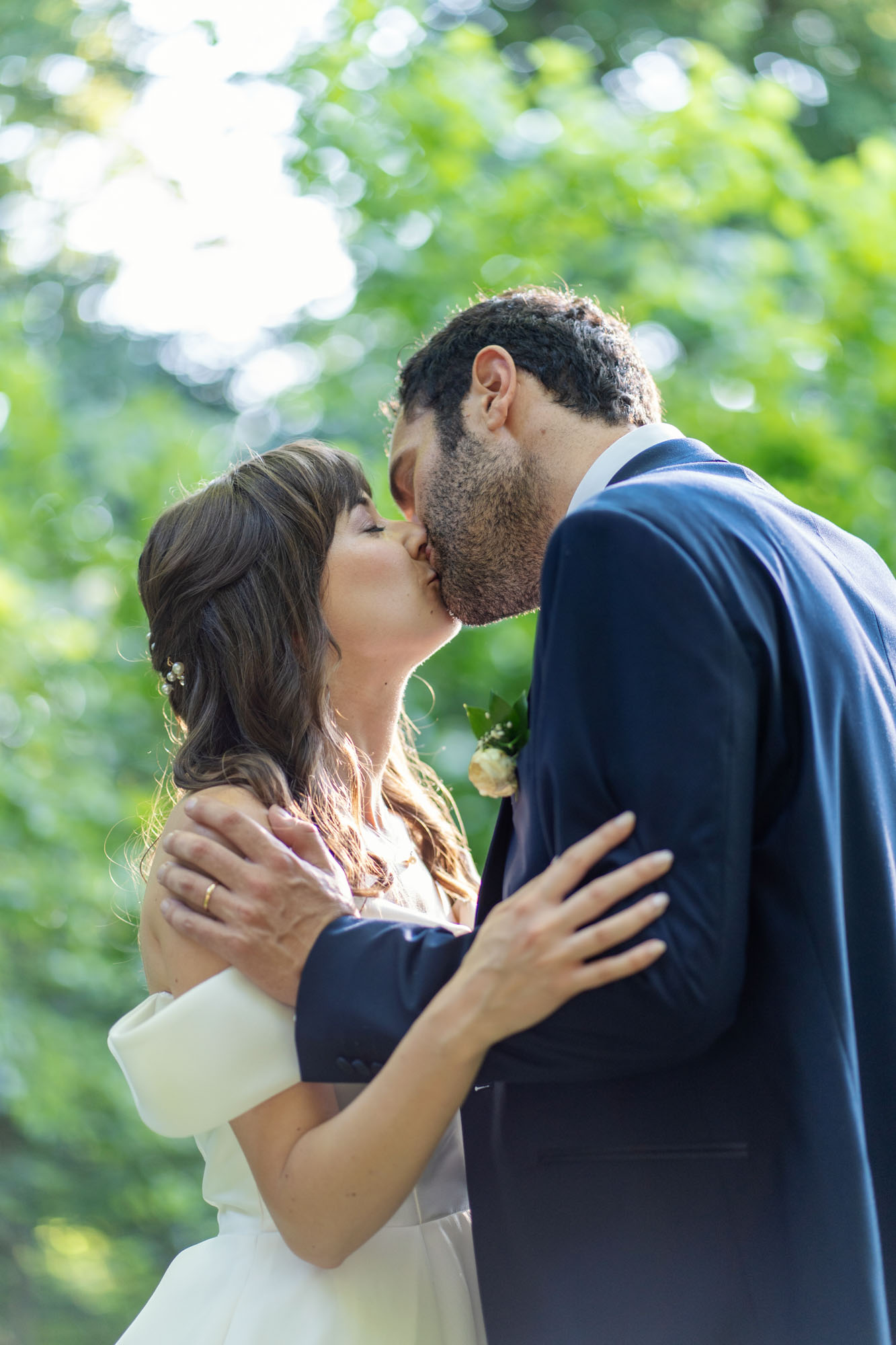 Foto  Castello di Godego Villa Caprera Silvia e Umberto