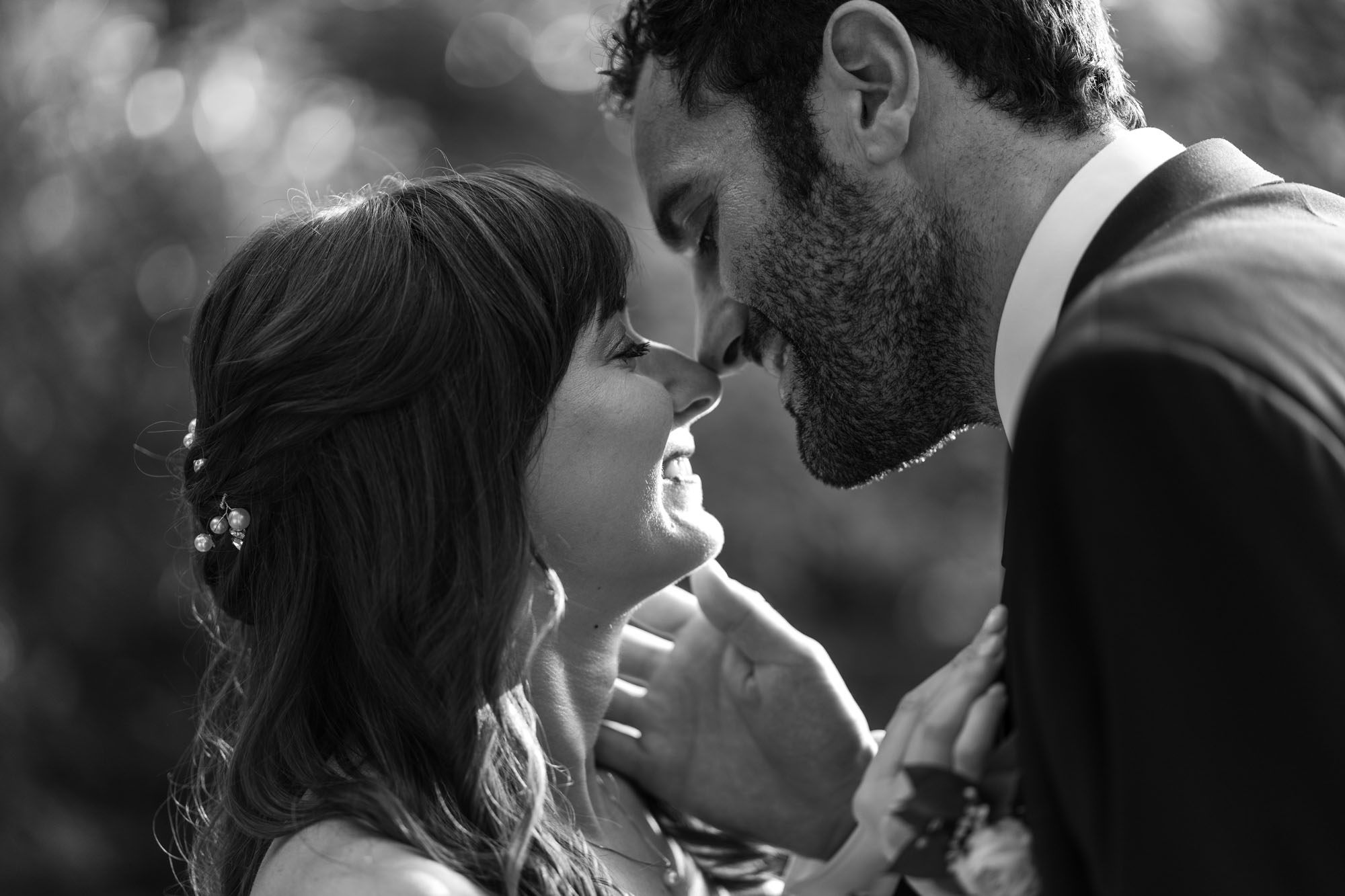 Foto  Castello di Godego Villa Caprera Silvia e Umberto