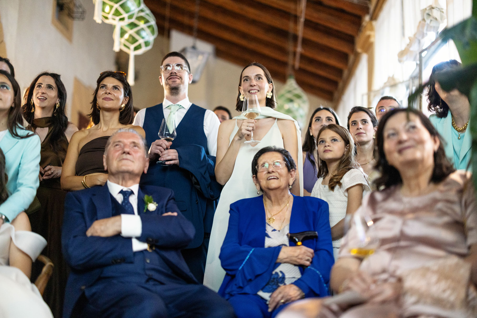 Foto  Castello di Godego Villa Caprera Silvia e Umberto