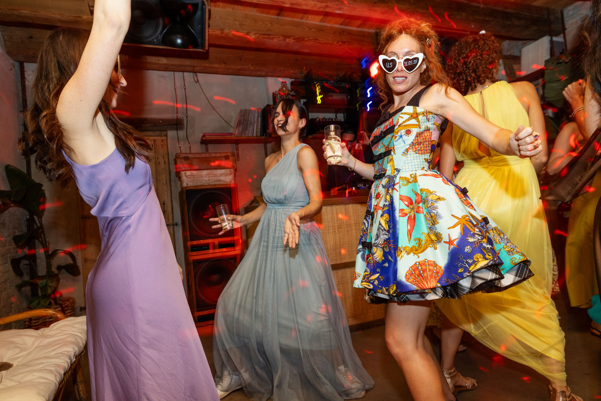 Foto  Castello di Godego Villa Caprera Silvia e Umberto