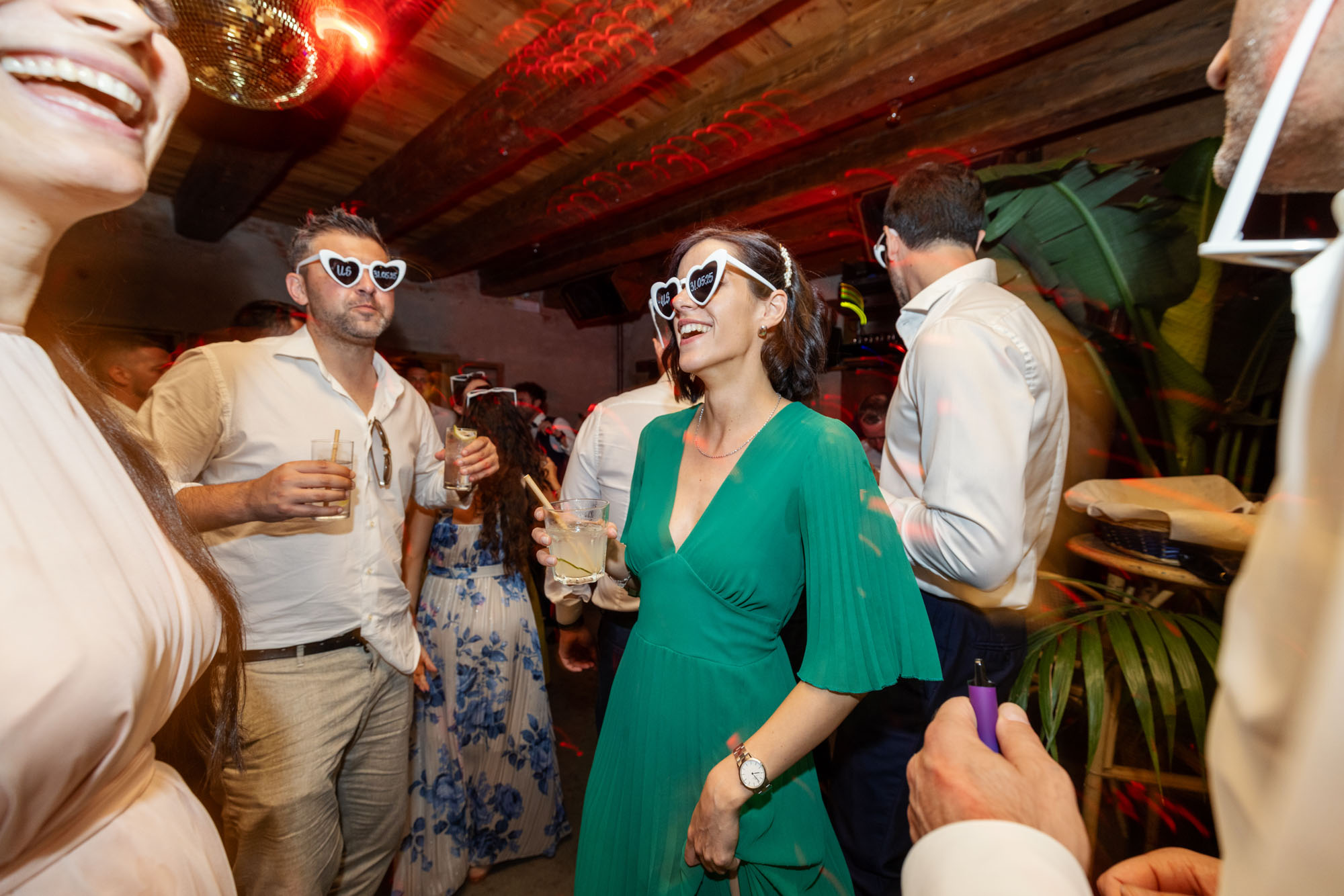 Foto  Castello di Godego Villa Caprera Silvia e Umberto