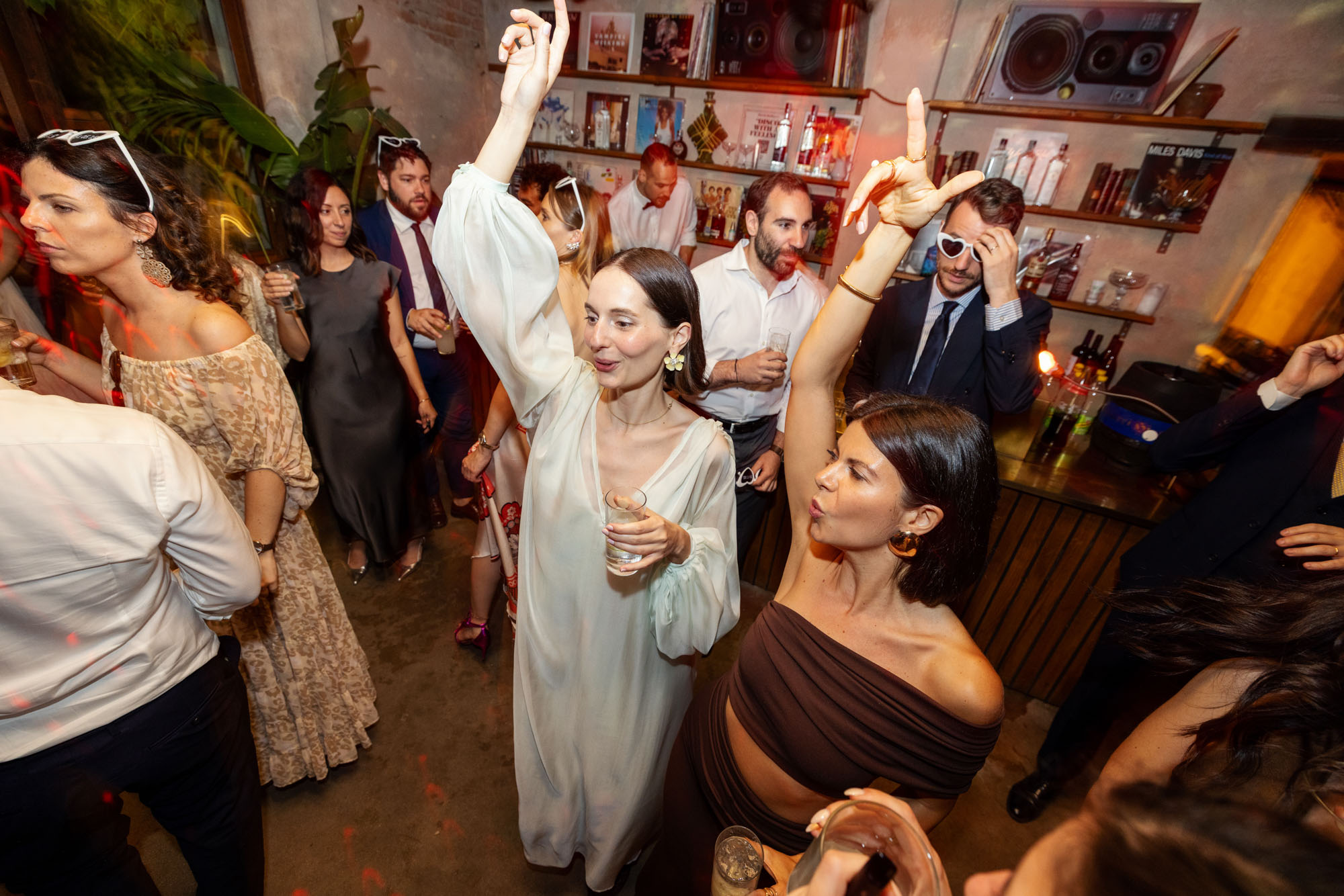 Foto  Castello di Godego Villa Caprera Silvia e Umberto