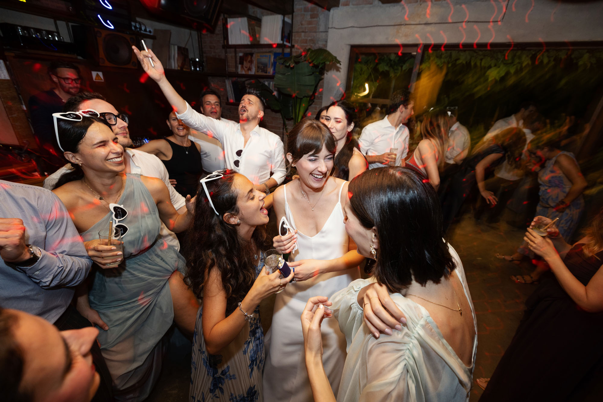 Foto  Castello di Godego Villa Caprera Silvia e Umberto