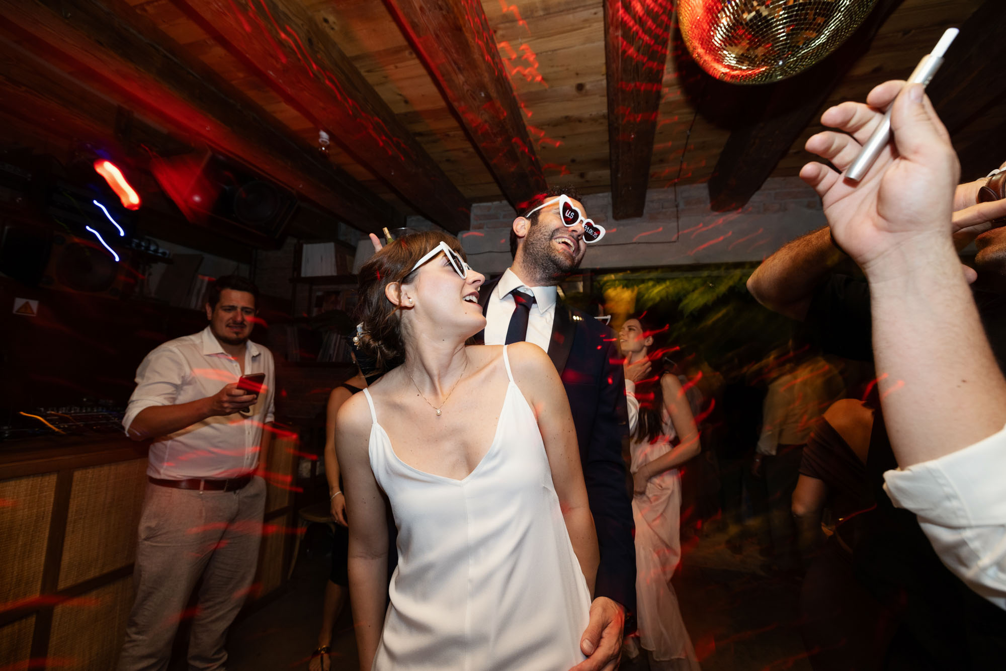 Foto  Castello di Godego Villa Caprera Silvia e Umberto