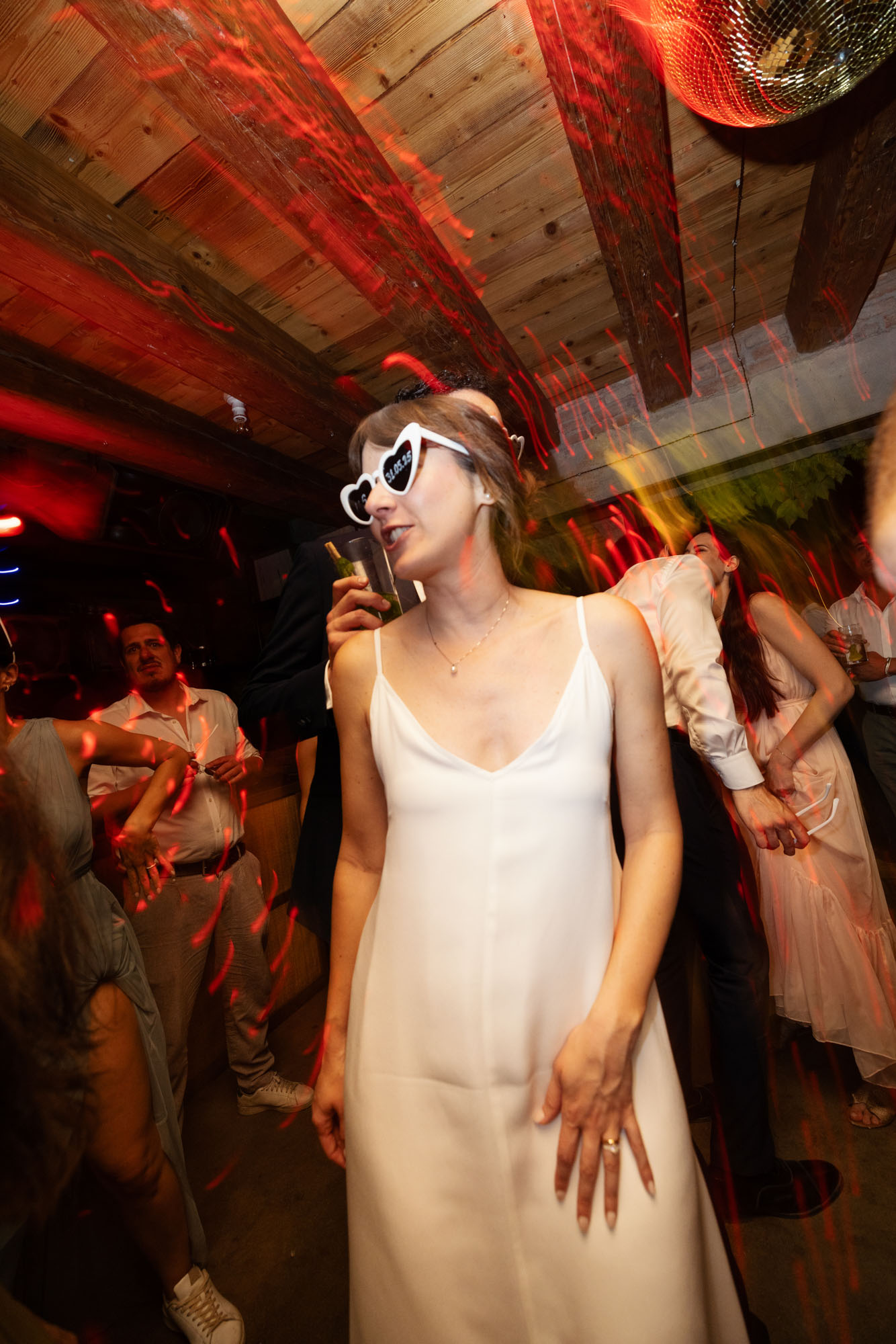 Foto  Castello di Godego Villa Caprera Silvia e Umberto