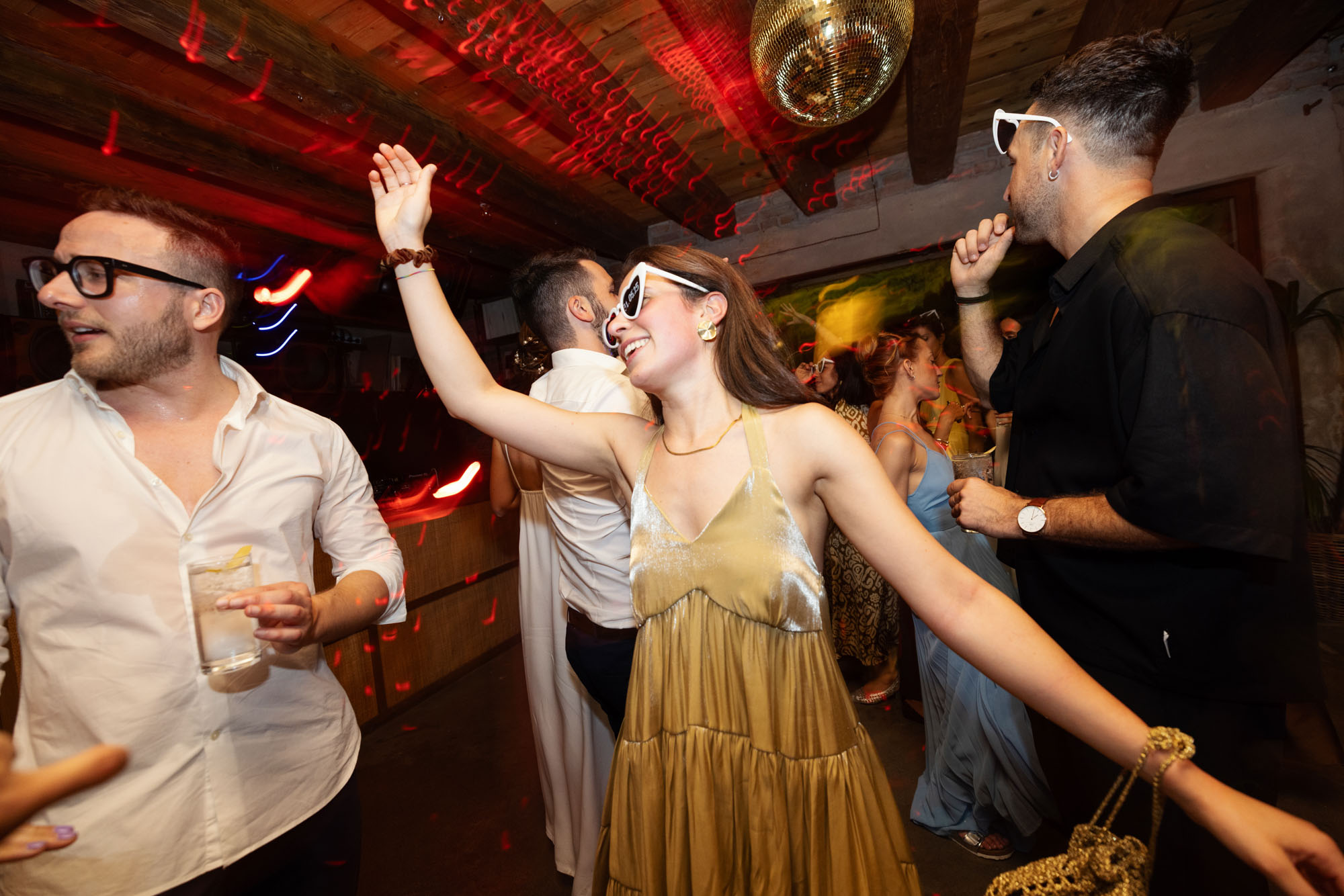 Foto  Castello di Godego Villa Caprera Silvia e Umberto