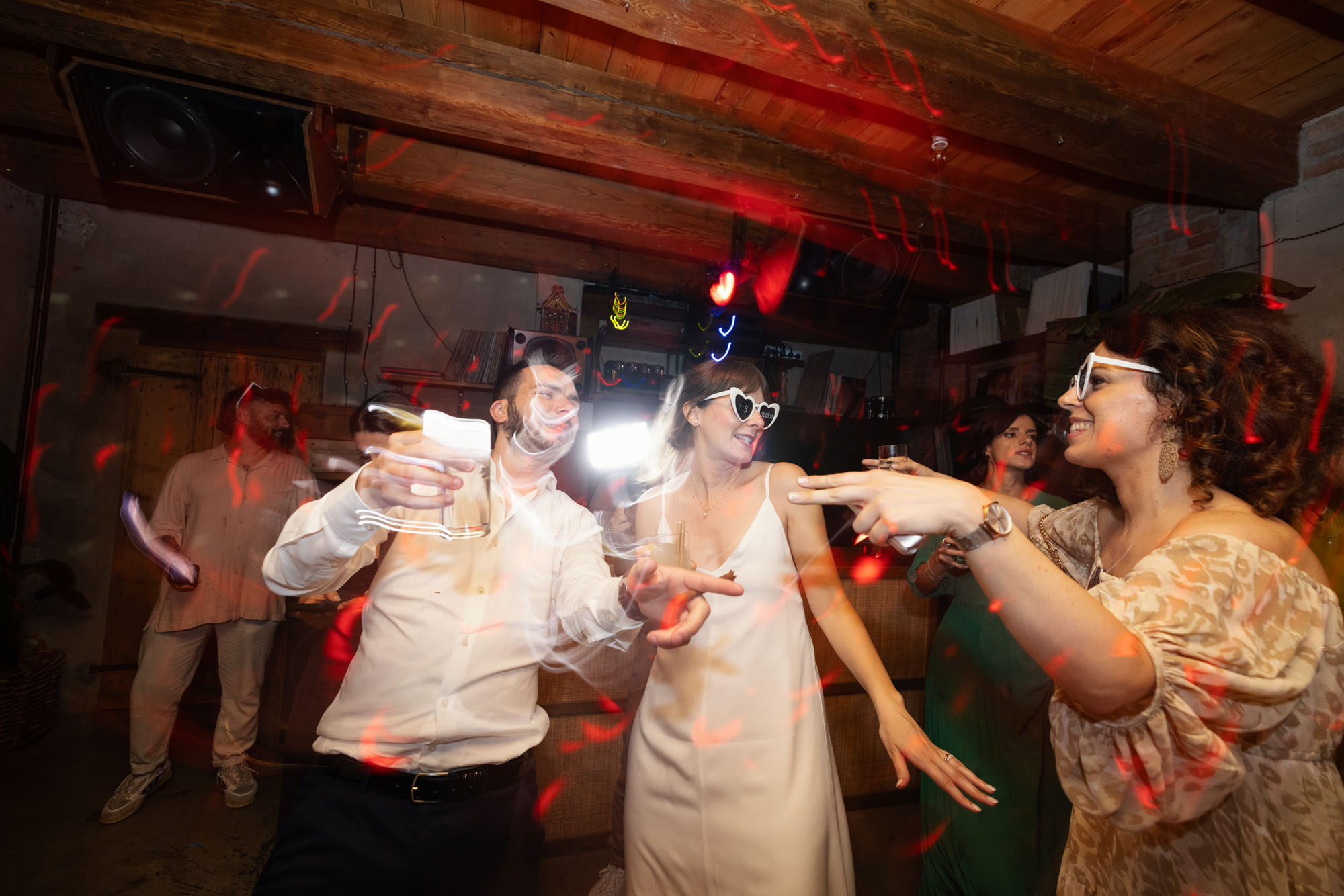 Foto  Castello di Godego Villa Caprera Silvia e Umberto