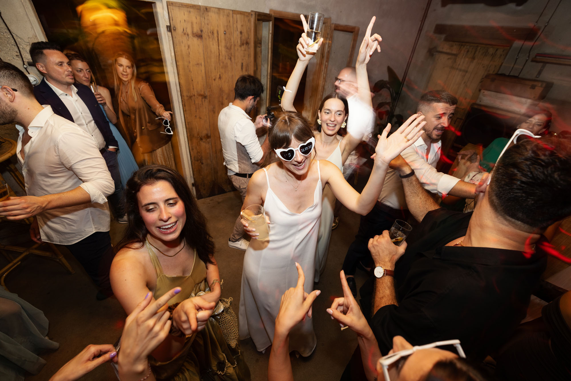 Foto  Castello di Godego Villa Caprera Silvia e Umberto