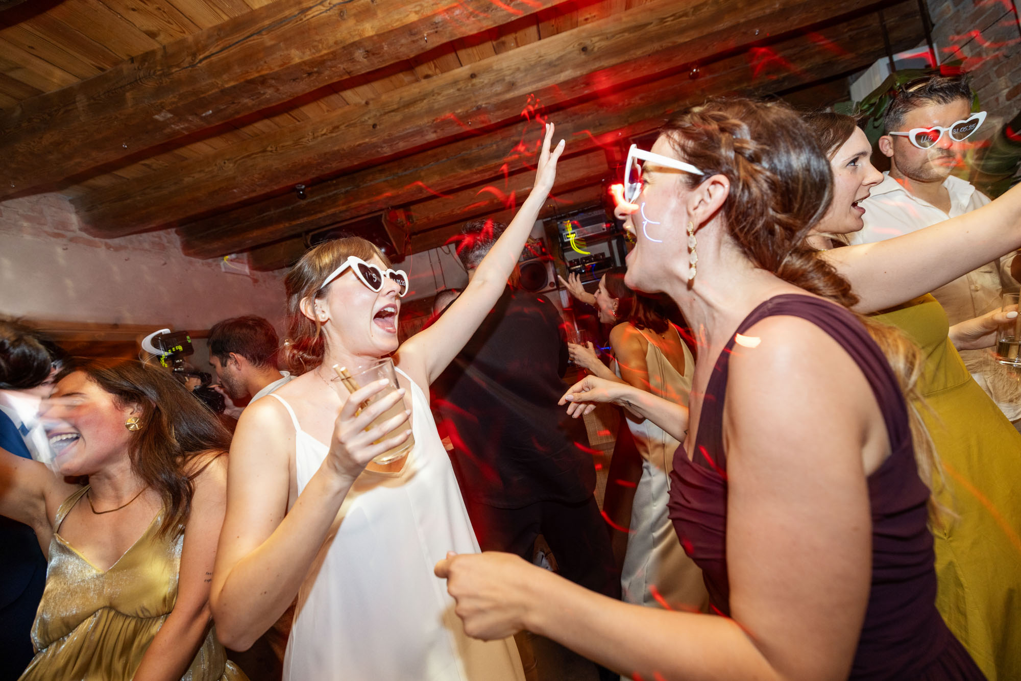 Foto  Castello di Godego Villa Caprera Silvia e Umberto