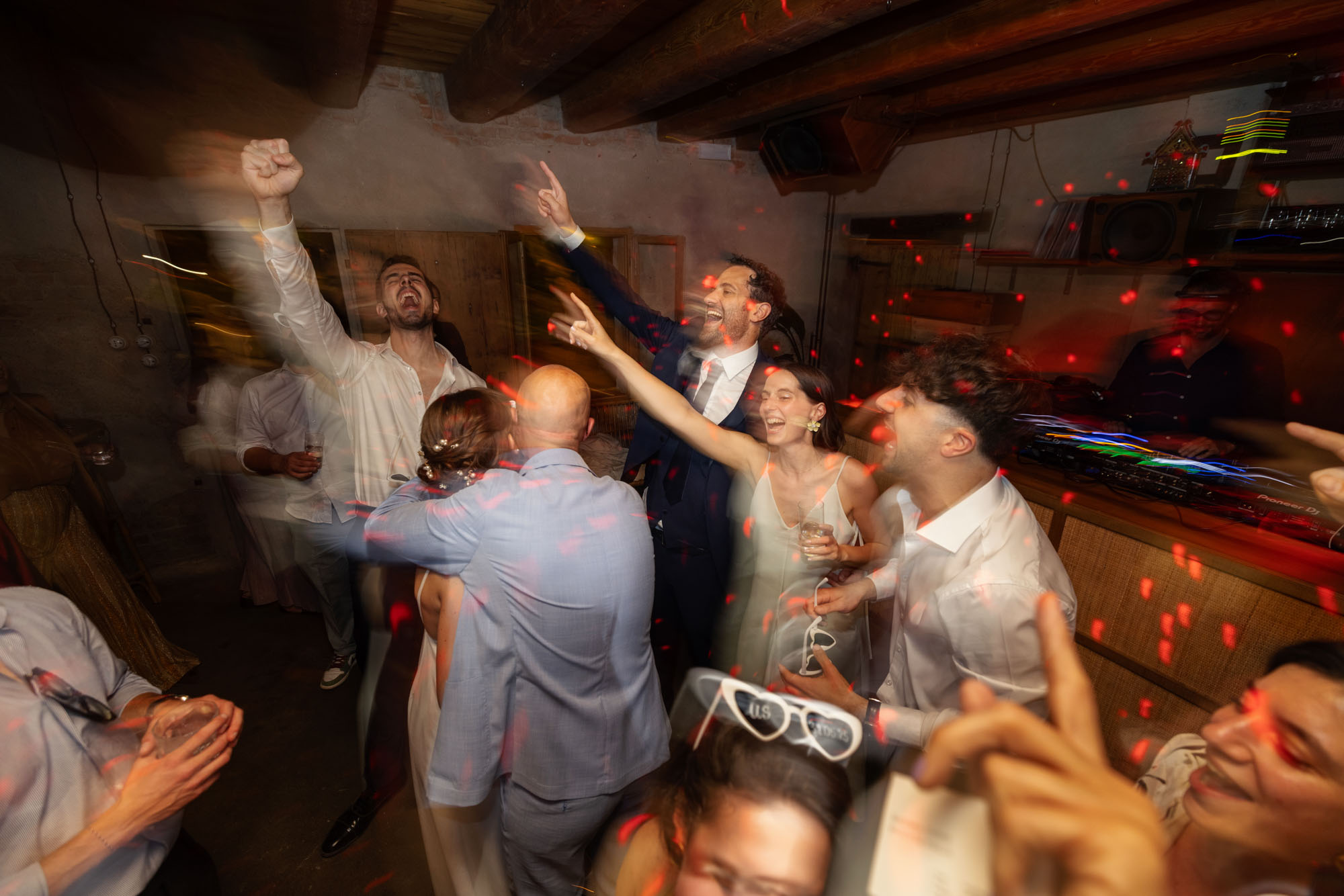 Foto  Castello di Godego Villa Caprera Silvia e Umberto