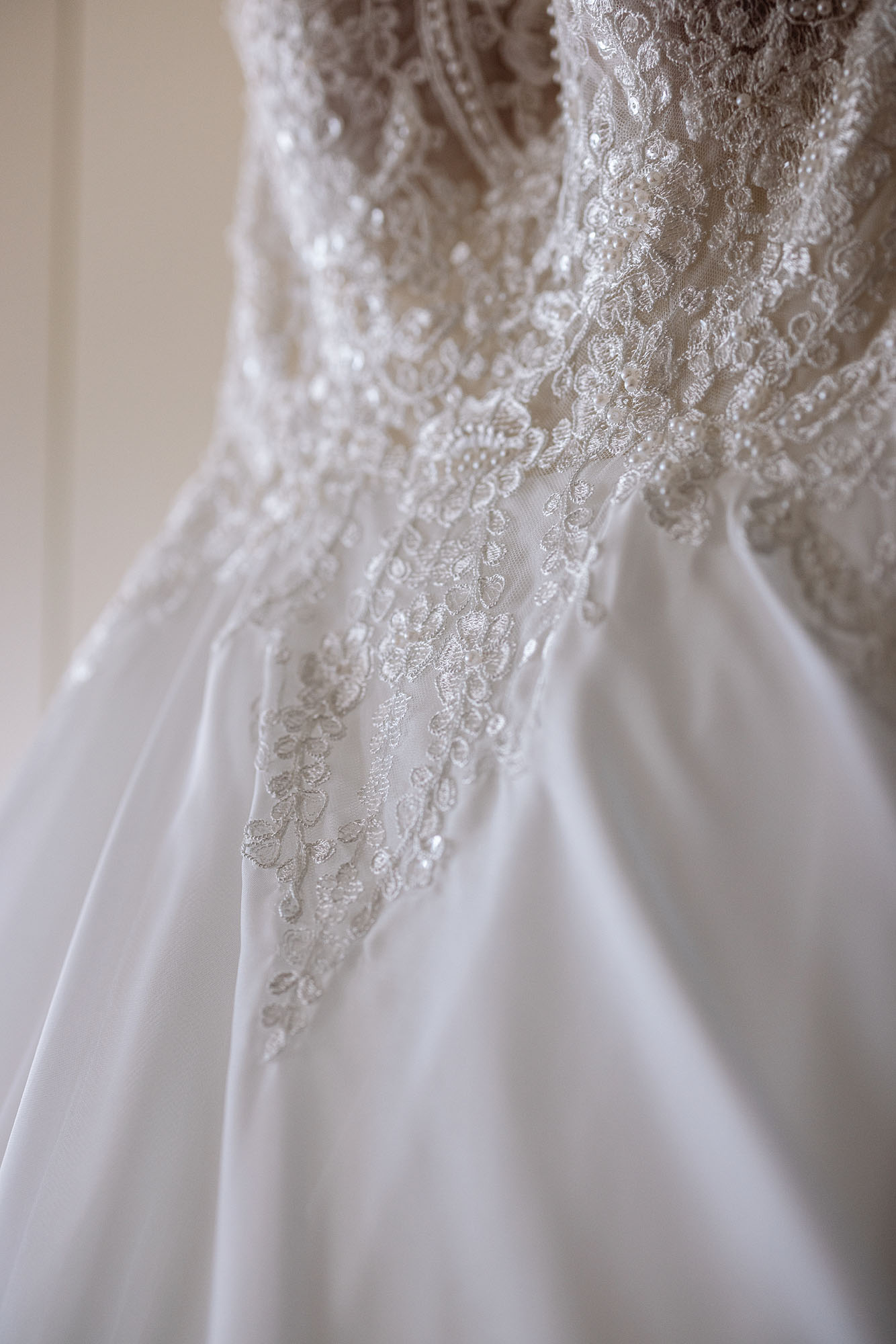 Foto  San Vito di Altivole Agriturismo Bosco del Falco sul Montello Francesca e Tommaso