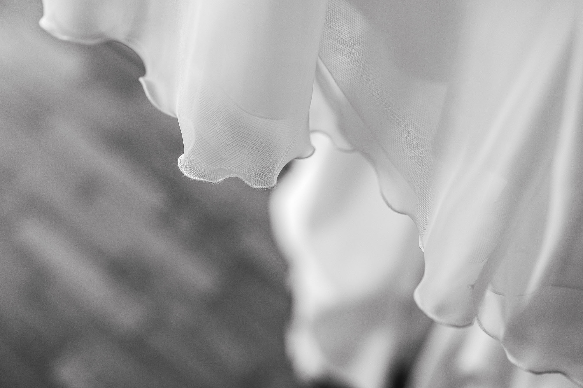 Foto  San Vito di Altivole Agriturismo Bosco del Falco sul Montello Francesca e Tommaso