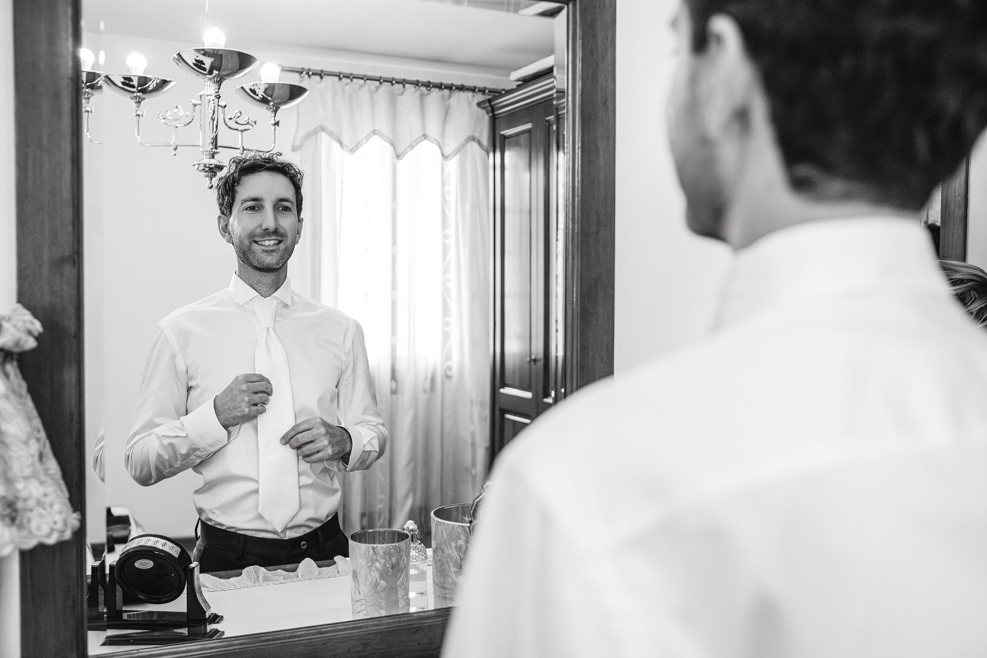 Foto  San Vito di Altivole Agriturismo Bosco del Falco sul Montello Francesca e Tommaso